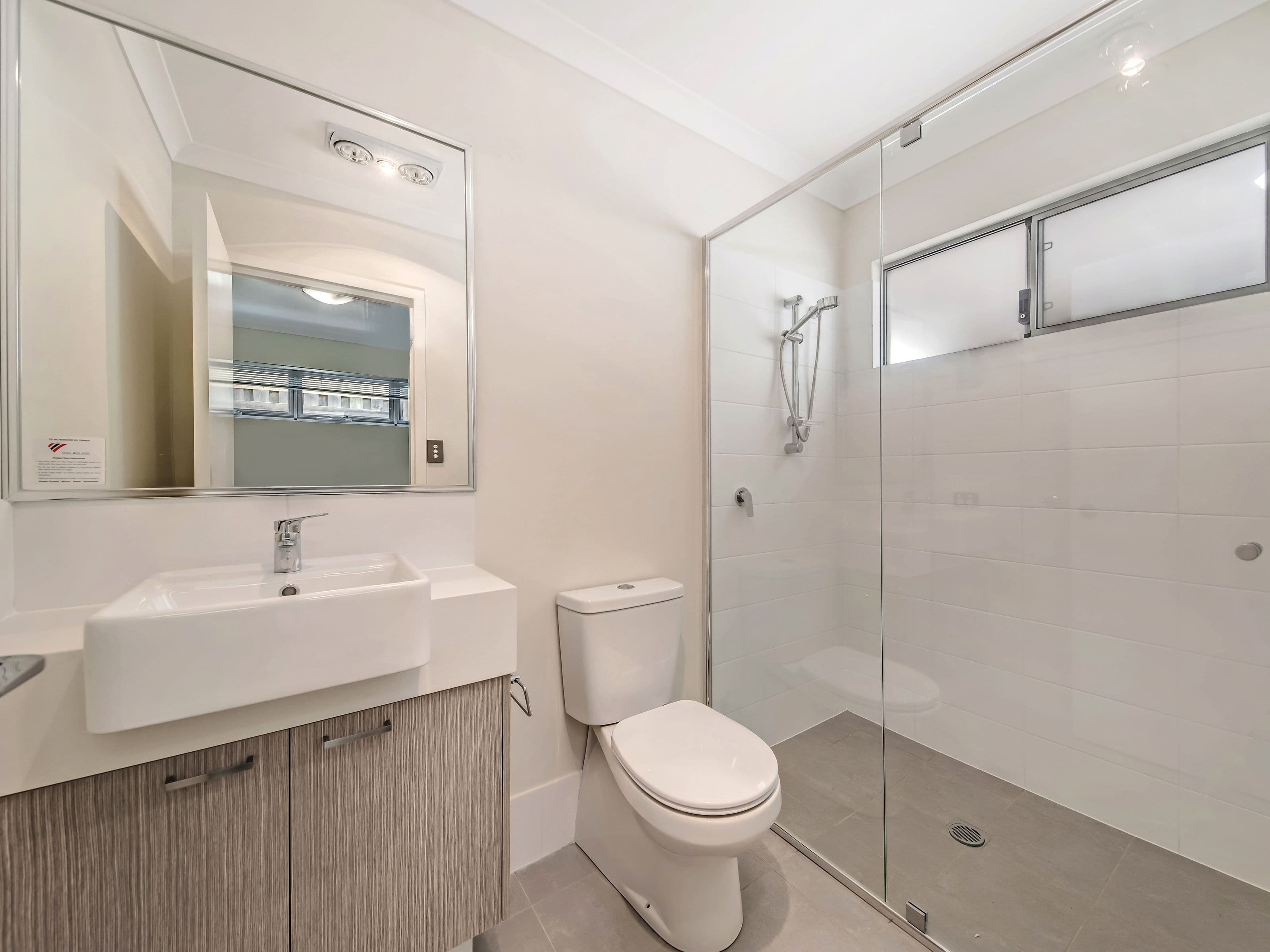 2/120 Abbett Street, Scarborough WA 6019, Scarborough - Thumbnail 6