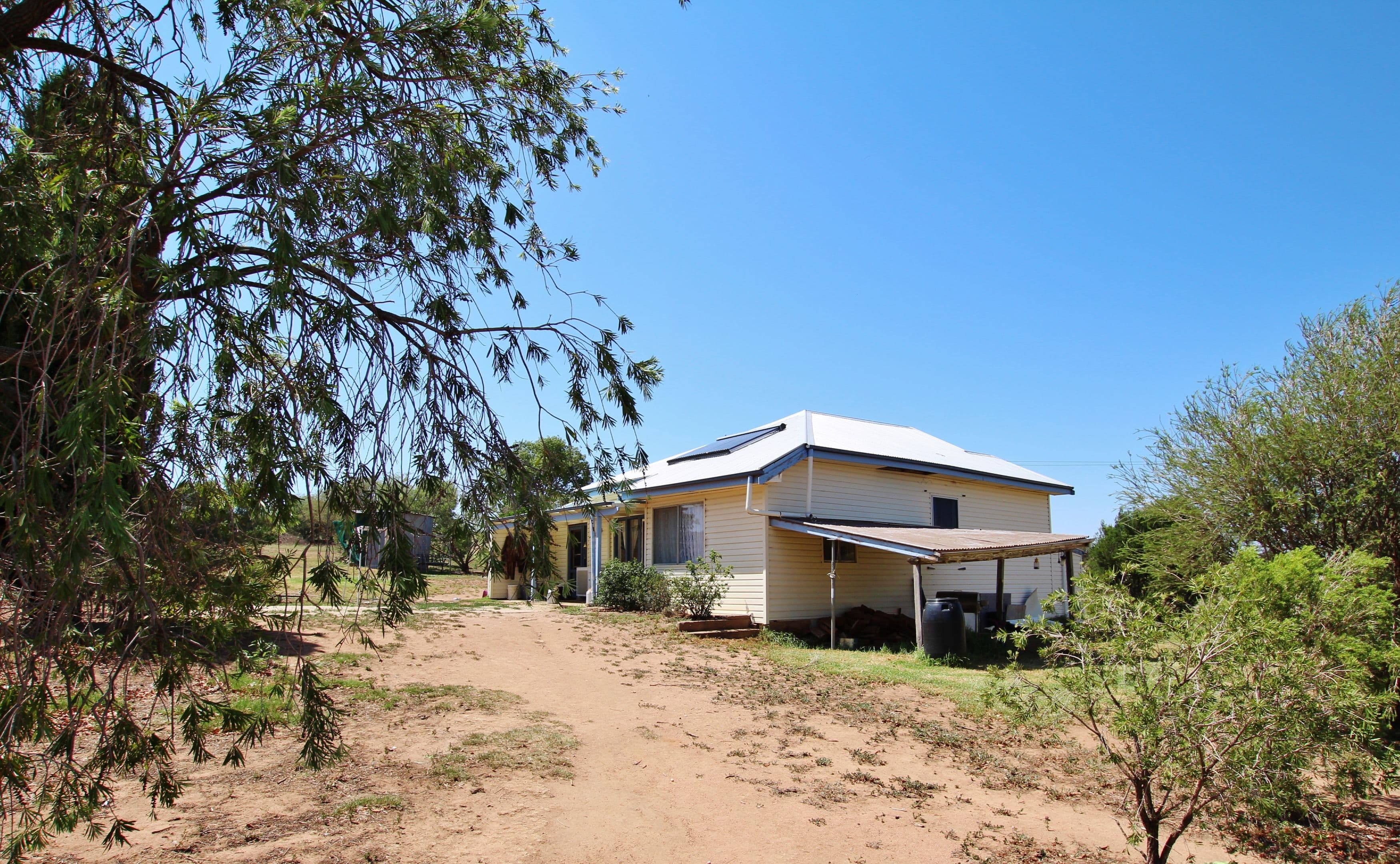 179 Wirrimah Road Greenethorpe, via, Young NSW 2594, Young - Thumbnail 5