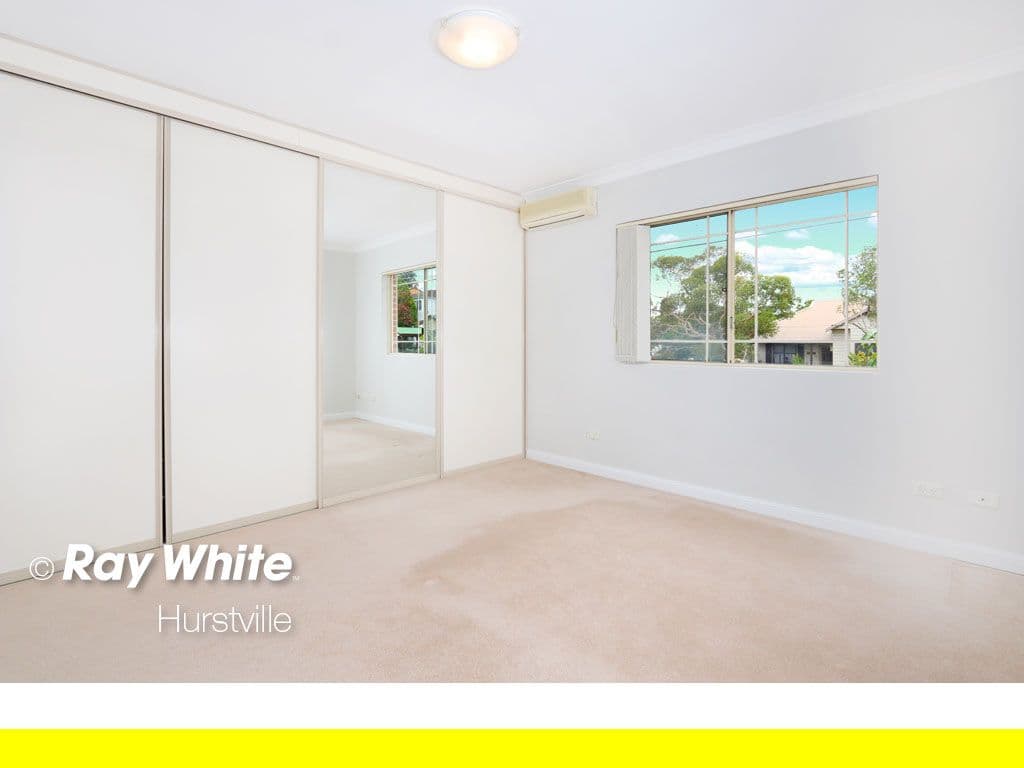 3 Dudley Street, Hurstville NSW 2220, Hurstville - Thumbnail 4