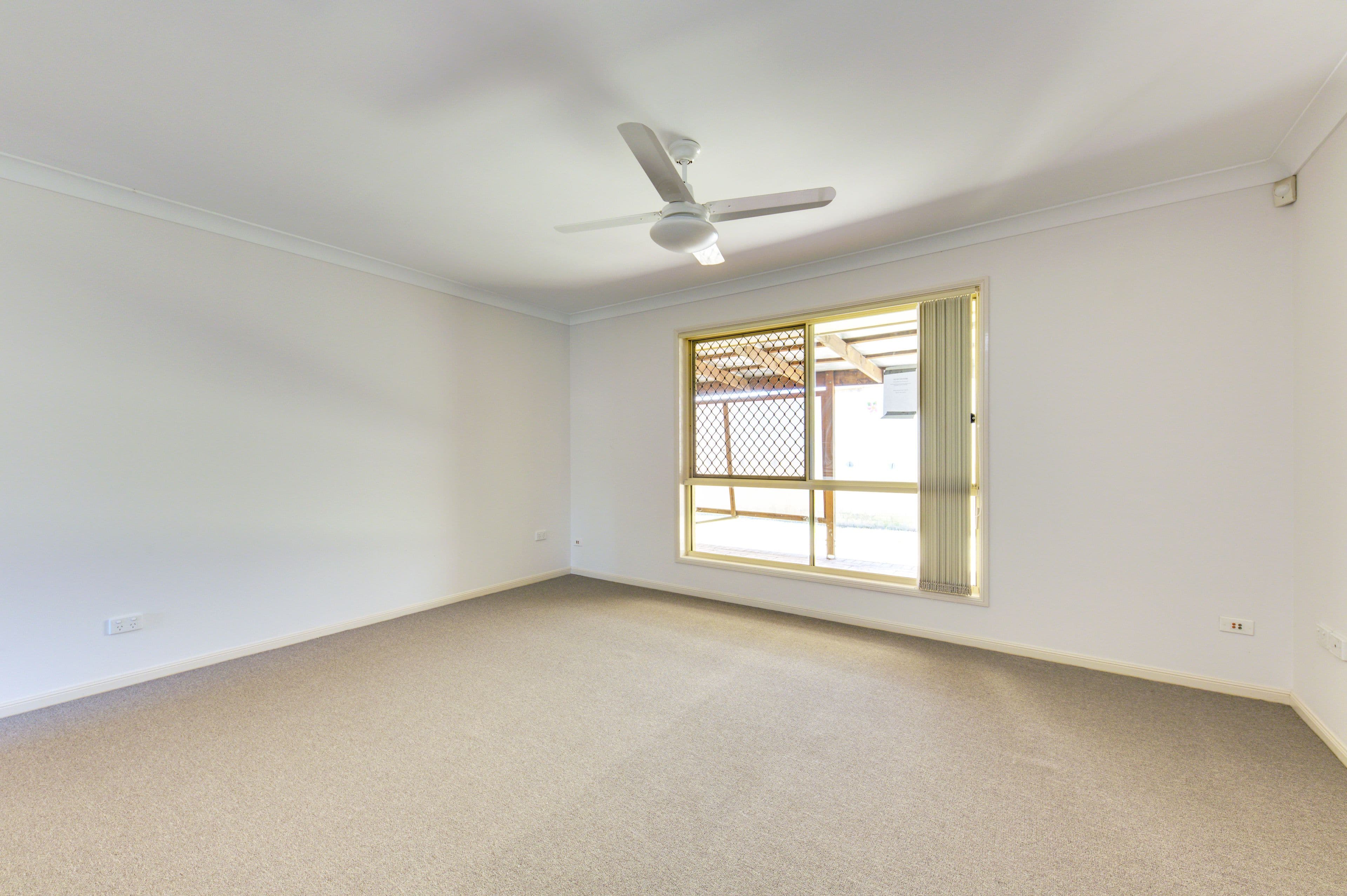 1 Warrego Place, Forest Lake QLD 4078, Forest Lake - Thumbnail 5