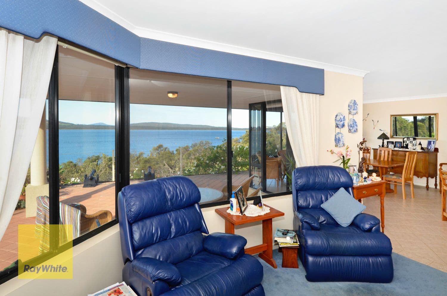 12 Anchorage Vista, Bayonet Head WA 6330, Bayonet Head - Thumbnail 5