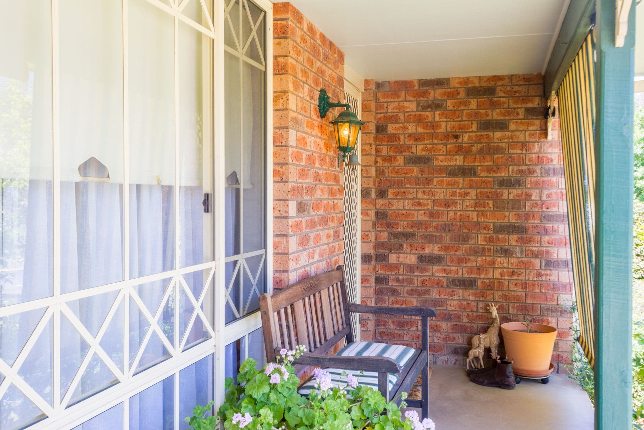  38 Acacia Circ, Cowra NSW 2794, Cowra - Thumbnail 2