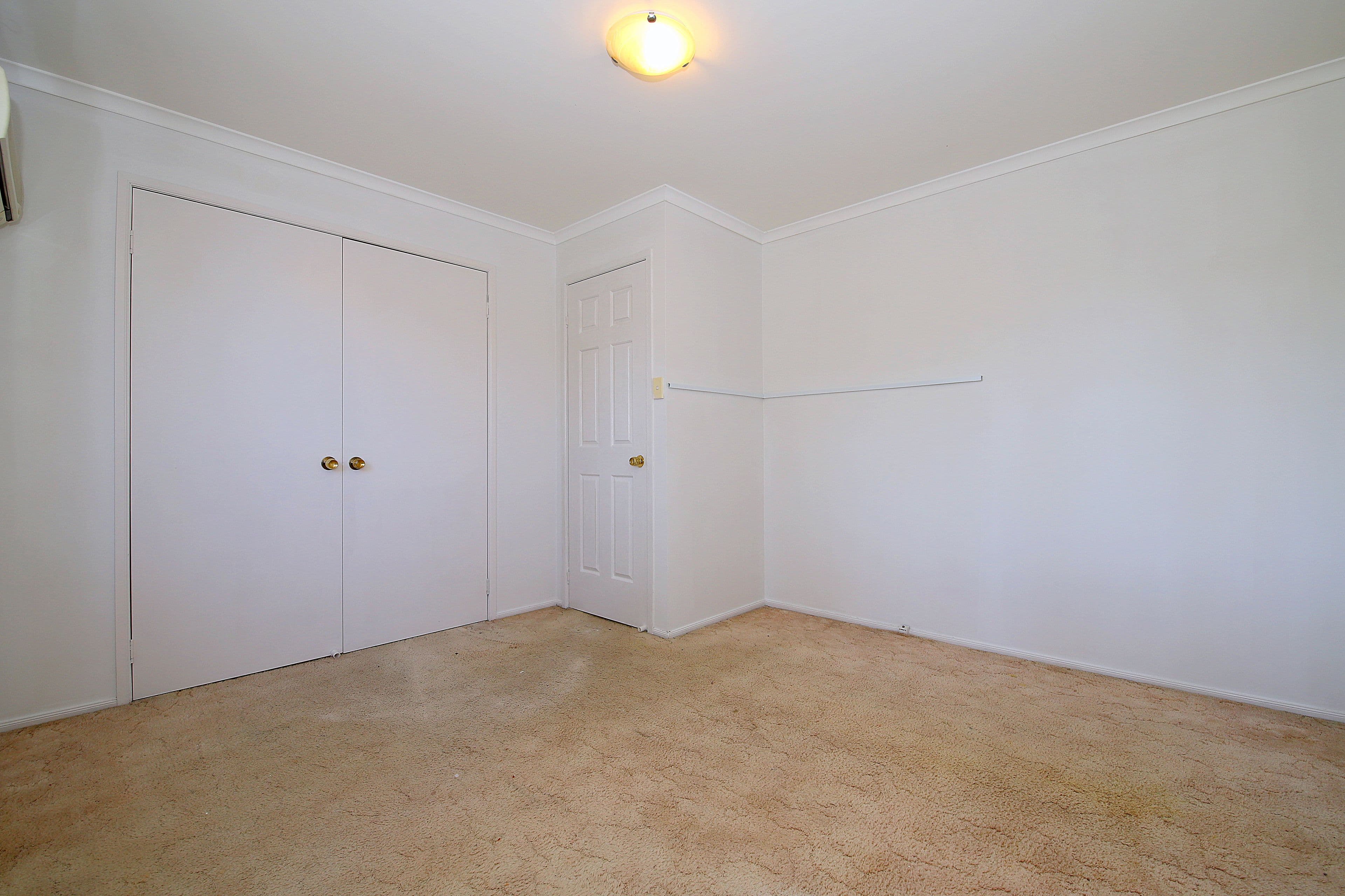 6A Heather Street, Yagoona NSW 2199, Yagoona - Thumbnail 3