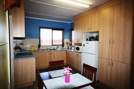 112 Ezzy Road, Mundubbera QLD 4626, Mundubbera - Thumbnail 4