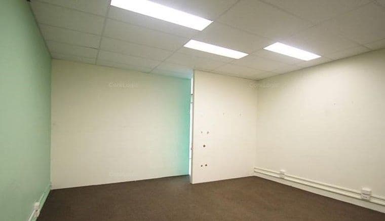87 King Georges Road, Wiley Park NSW 2195, Wiley Park - Thumbnail 7