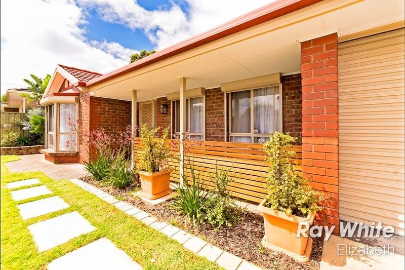 14 Cumbria Way, Craigmore SA 5114, Craigmore - Thumbnail 3