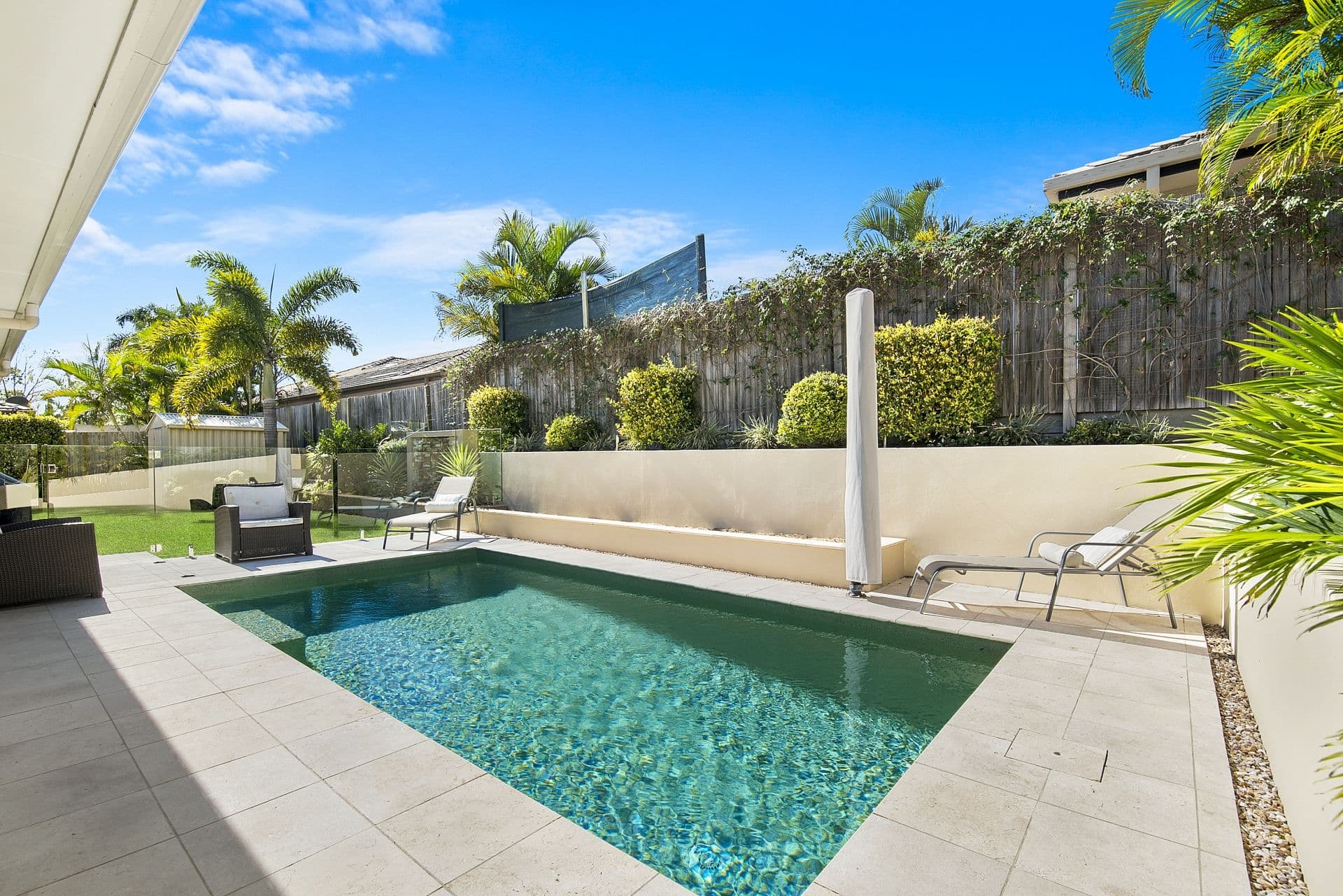 7/65-67 Parramatta Street, Cronulla - Thumbnail 2