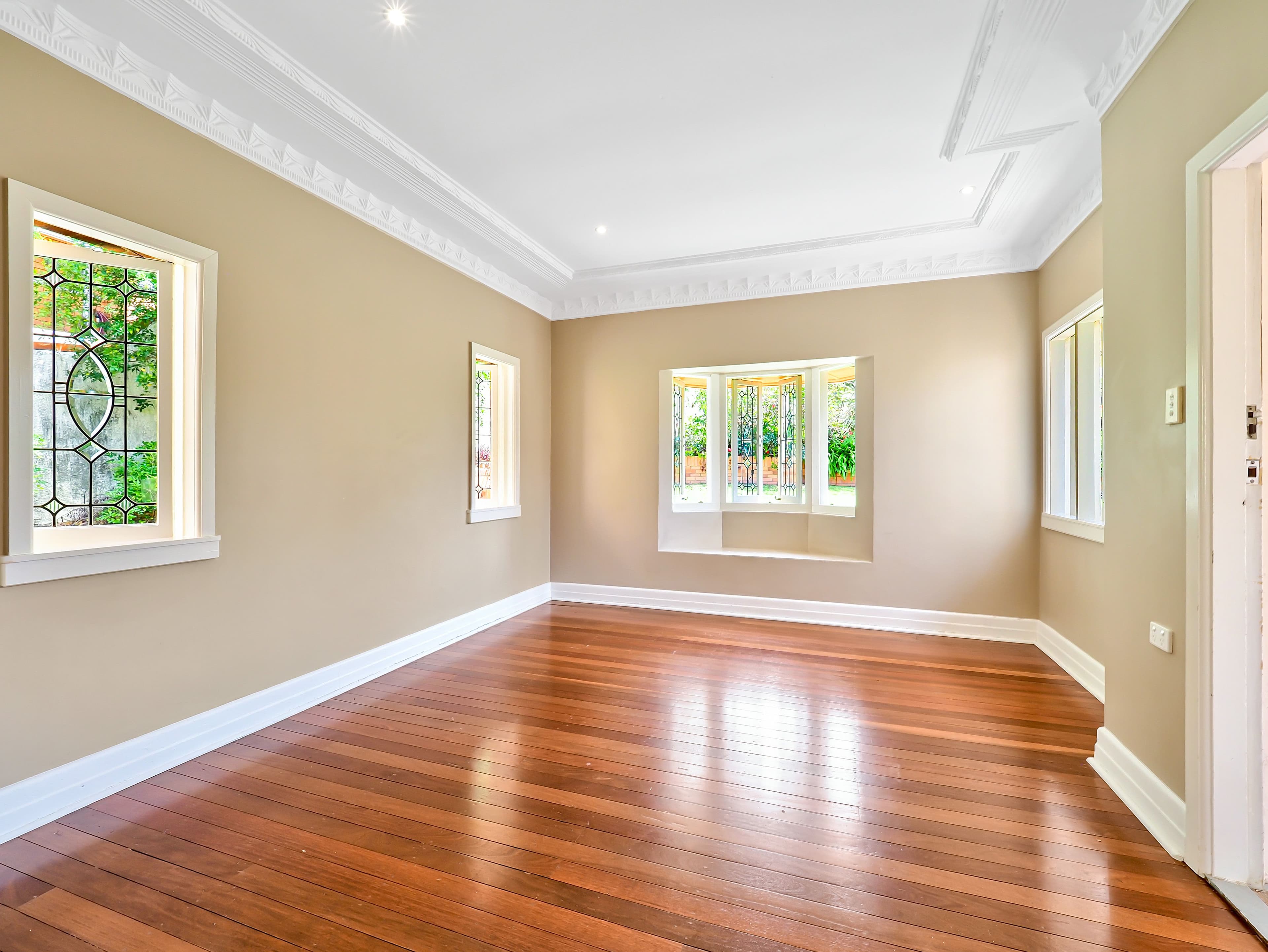 41 Braeside Terrace, Alderley QLD 4051, Alderley - Thumbnail 3