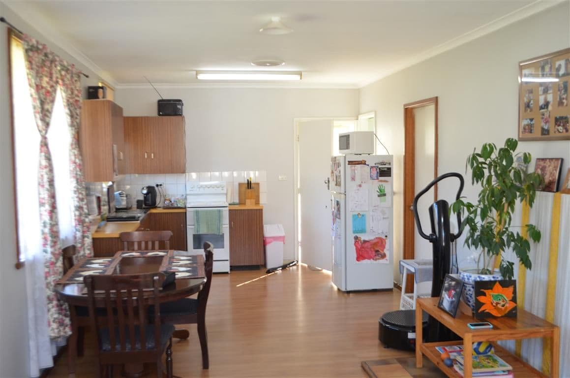 35 Mill Road, Batlow - Thumbnail 3