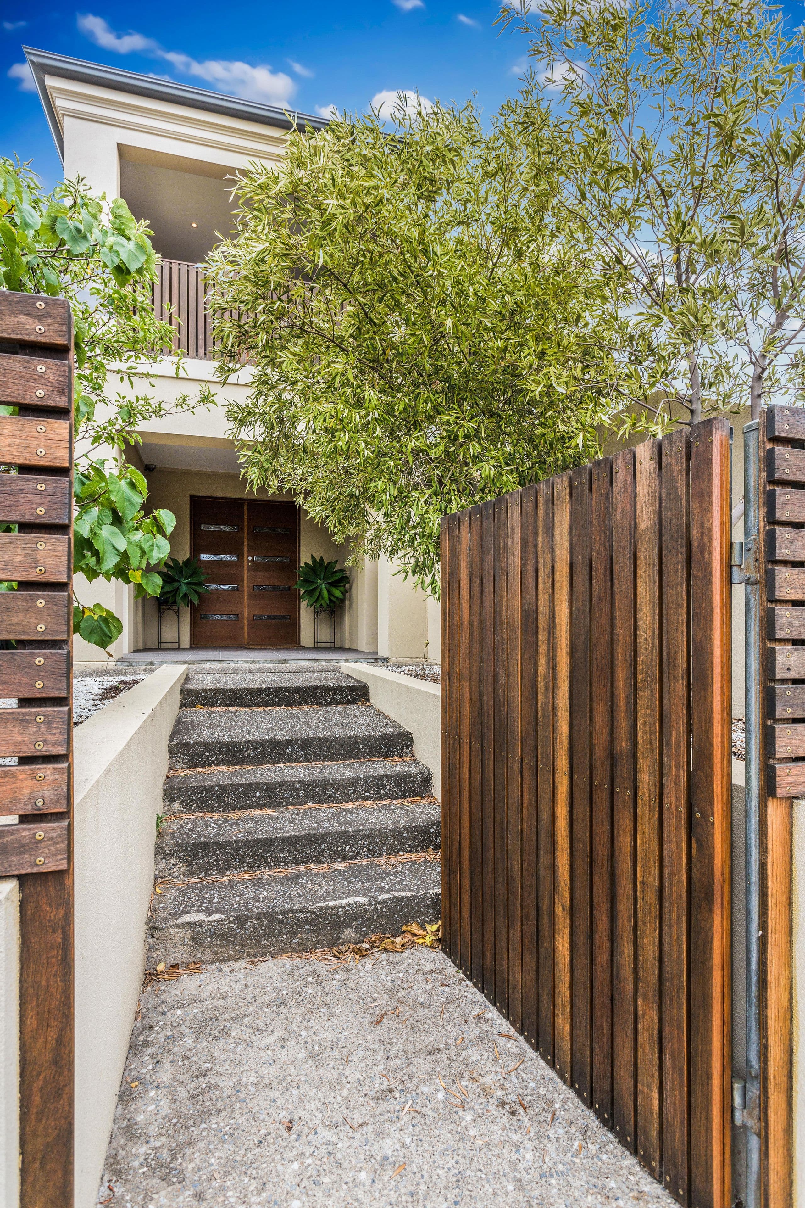 21 Swan Street, Semaphore SA 5019, Semaphore - Thumbnail 2