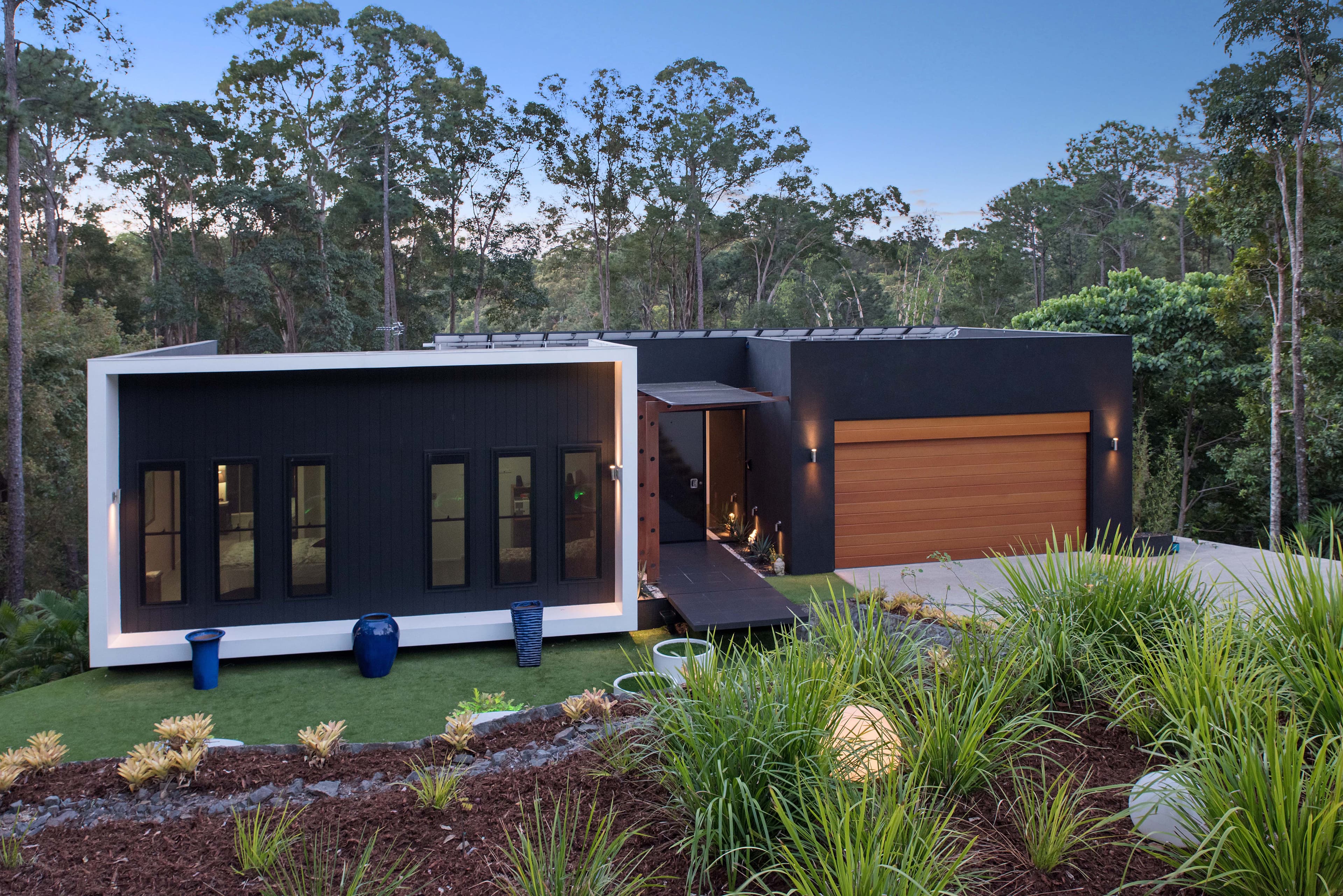 175 Sawreys Road, Mons QLD 4556, Mons - Image 1