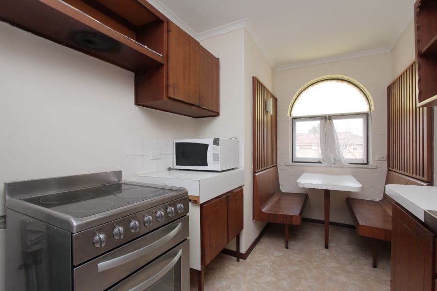 6/29 Wood Street, Inglewood WA 6052, Inglewood - Thumbnail 7