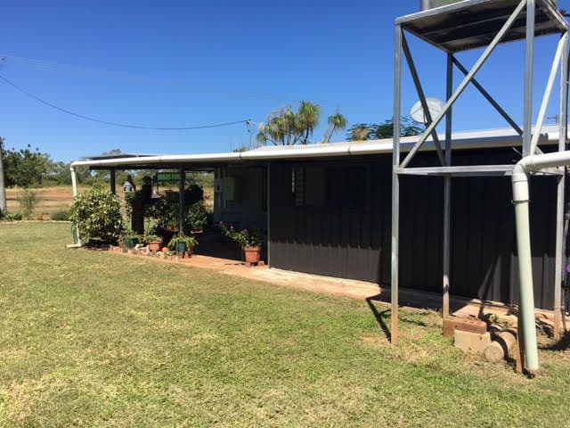 L 2 & L4 Savannah Close, MOUNT SURPRISE QLD 4871, Mount Surprise - Thumbnail 2