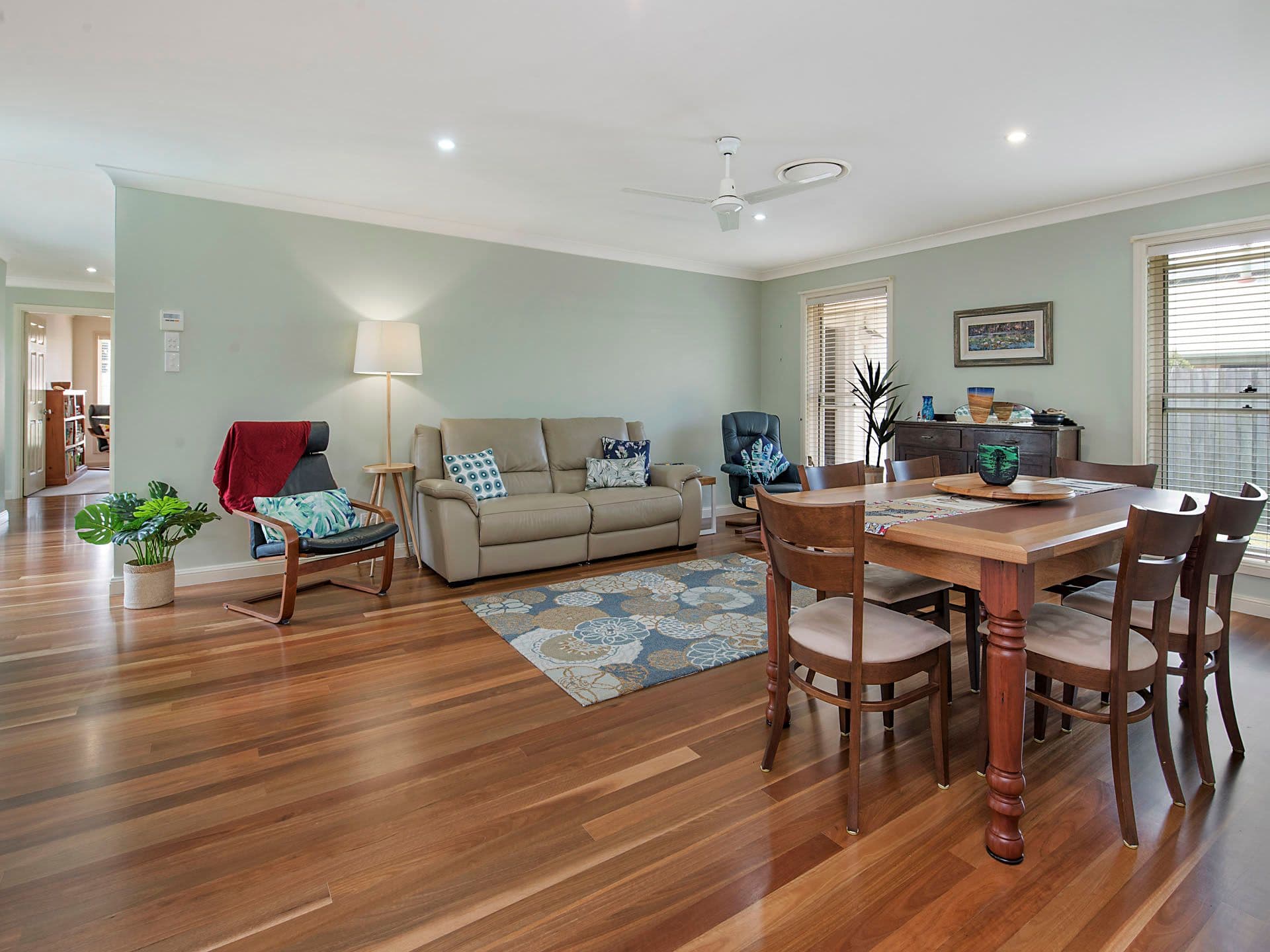 10 Macaranga Street, Maleny QLD 4552, Maleny - Thumbnail 2