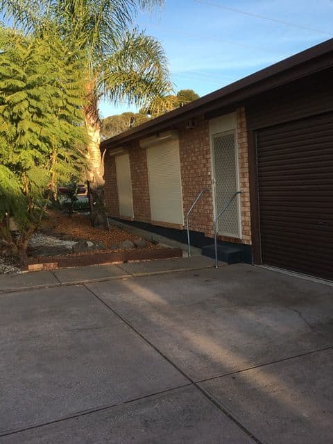 17/624 Bridge Road, Salisbury East SA 5109, Salisbury East - Thumbnail 2
