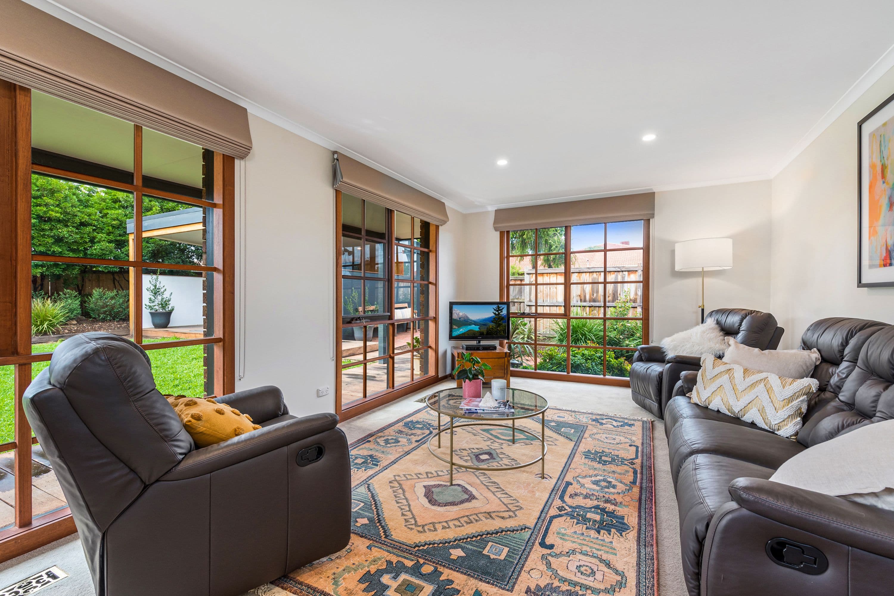 84 Sheppard Drive, Scoresby VIC 3179, Scoresby - Thumbnail 5