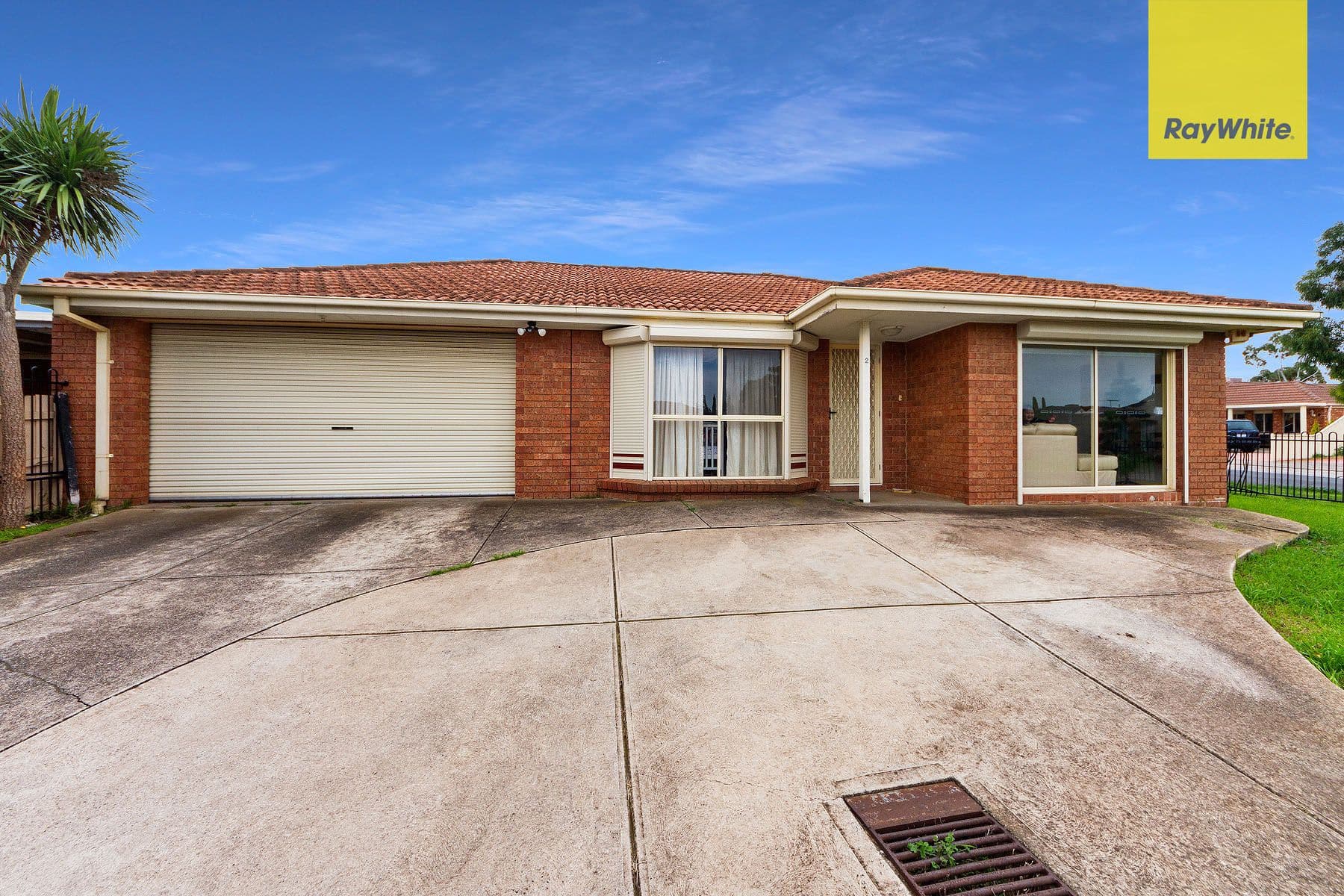 2 Fescue Place, Delahey VIC 3037, Delahey - Image 1