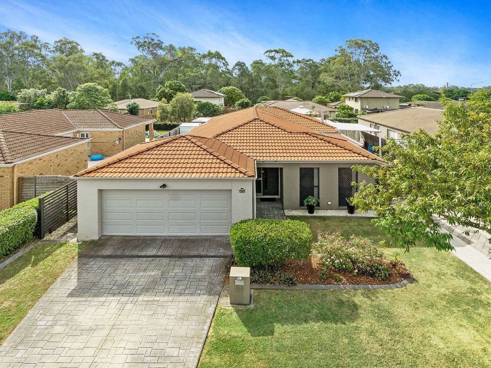 39 Cyperus Crescent, Carseldine QLD 4034, Carseldine - Image 1