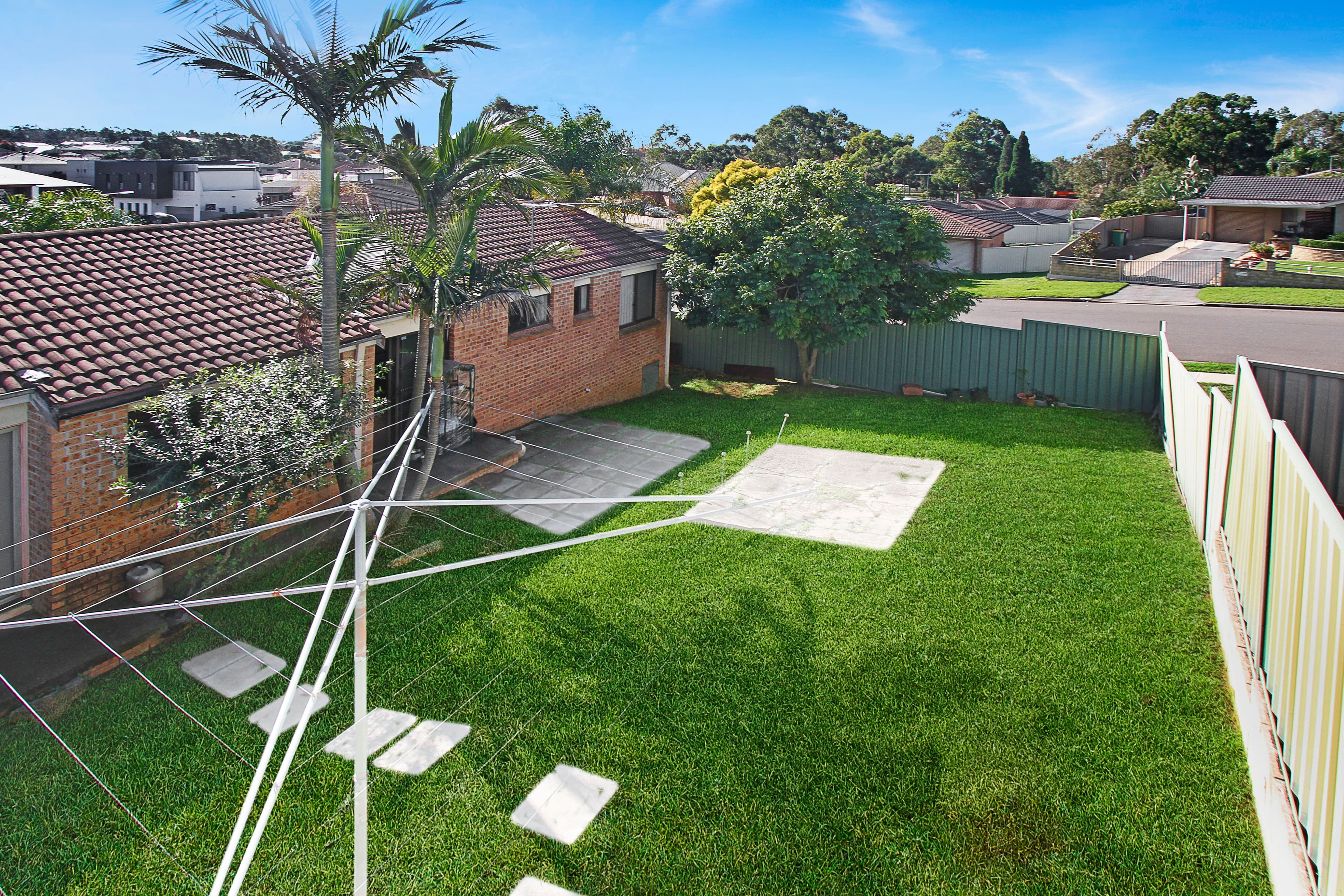 9 Province Street, Abbotsbury NSW 2176, Abbotsbury - Thumbnail 6