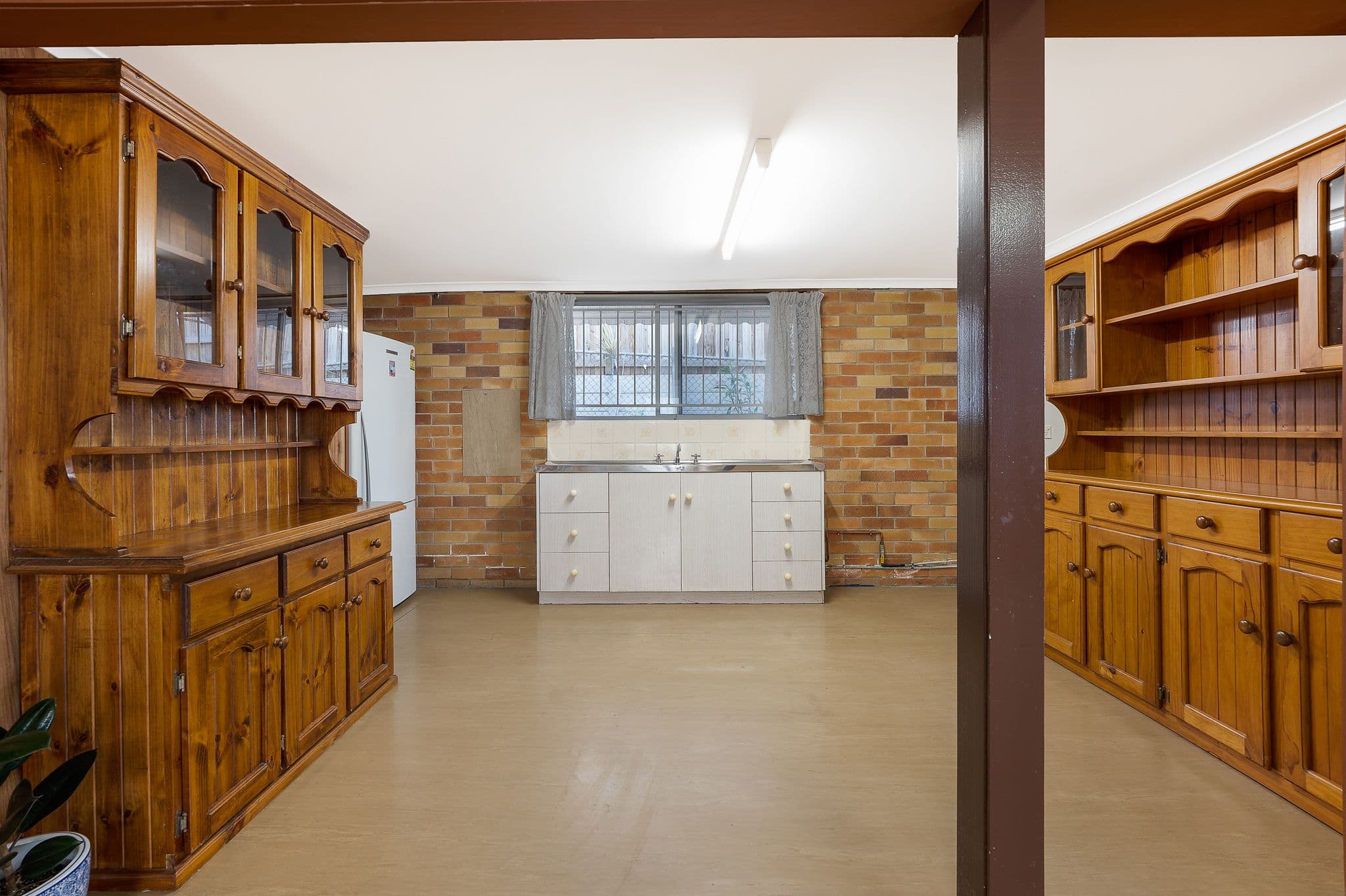 24 Emerald Street, Kedron QLD 4031, Kedron - Thumbnail 3