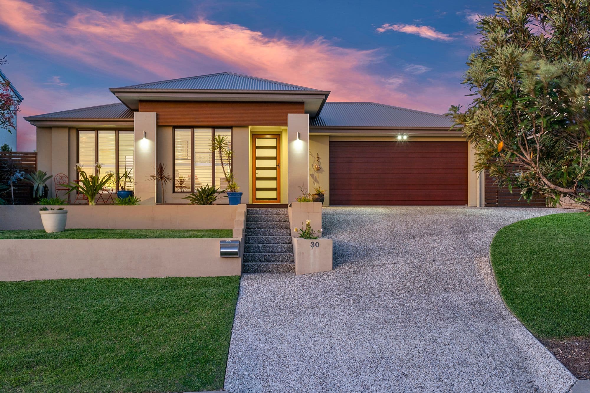30 OBRIST Place, Rochedale QLD 4123, Rochedale - Image 1