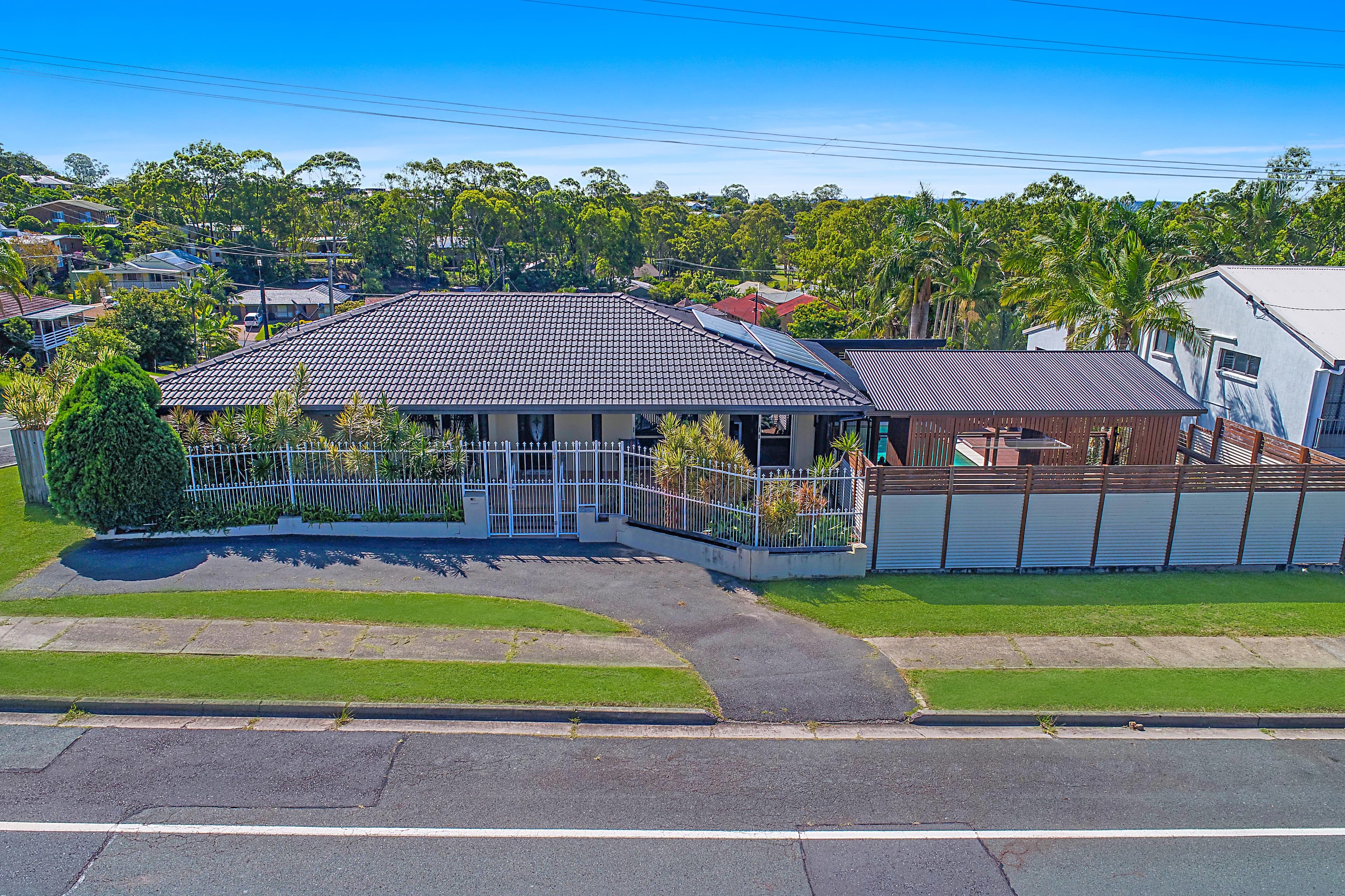 20 Albatross Avenue, Aroona QLD 4551, Aroona - Thumbnail 2