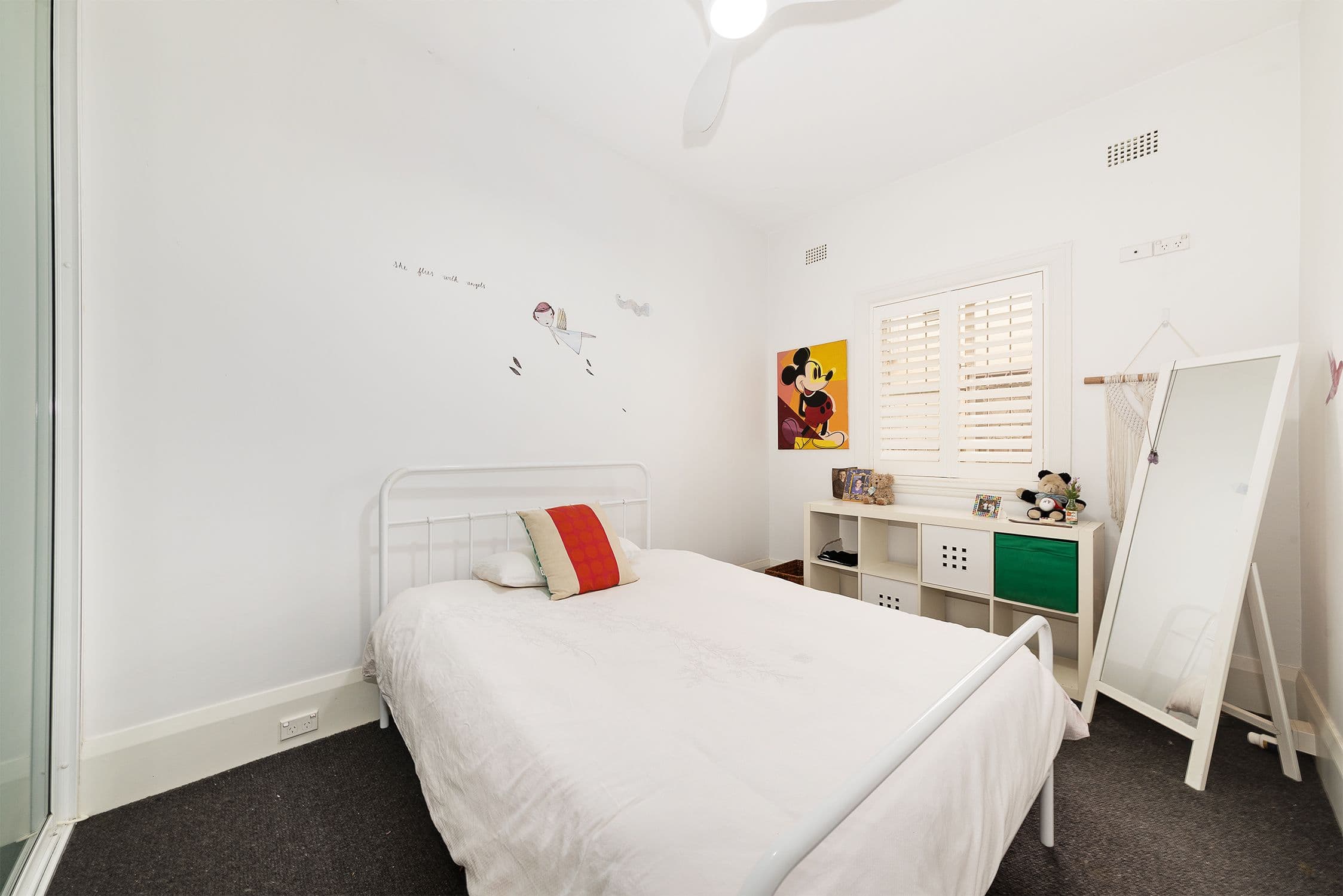 144 Brook Street, Coogee NSW 2034, Coogee - Thumbnail 7