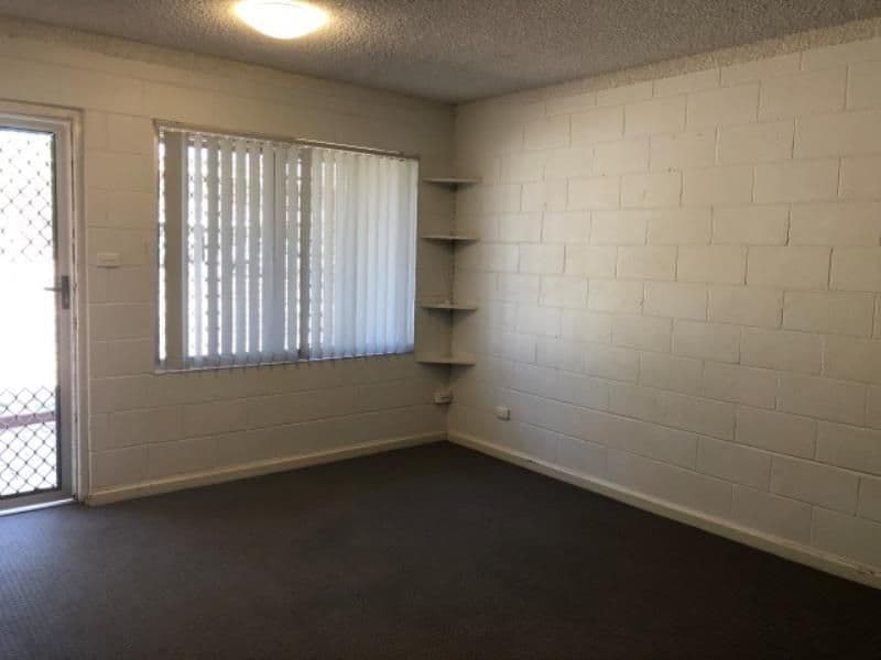17 Christie Court, Bulgarra WA 6714, Bulgarra - Thumbnail 2