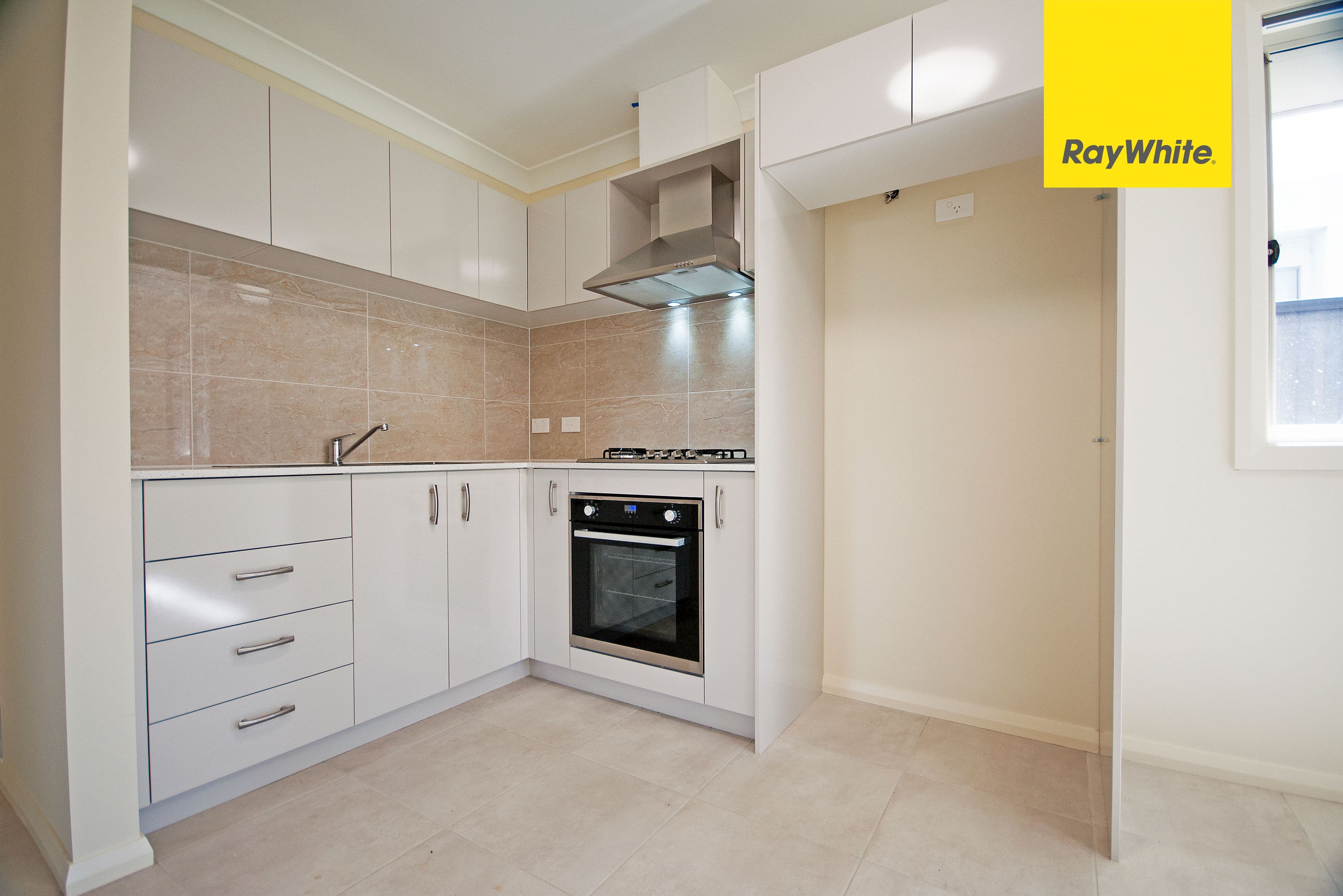 99a John Street, Lidcombe NSW 2141, Lidcombe - Thumbnail 3