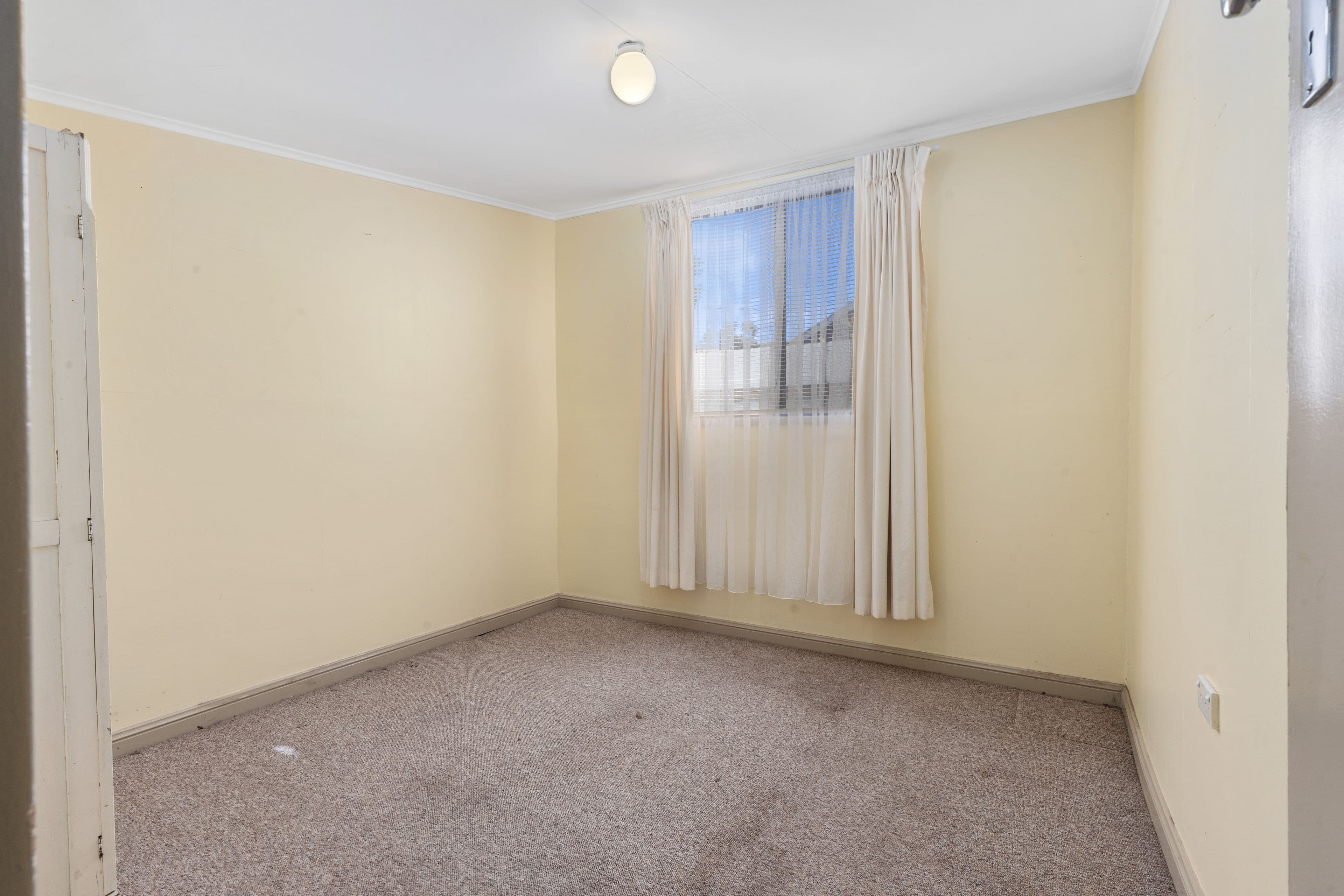 85 Addison Street, Goulburn NSW 2580, Goulburn - Thumbnail 8