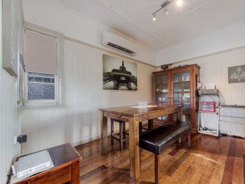 24 Currey Street, Brassall QLD 4305, Brassall - Thumbnail 5