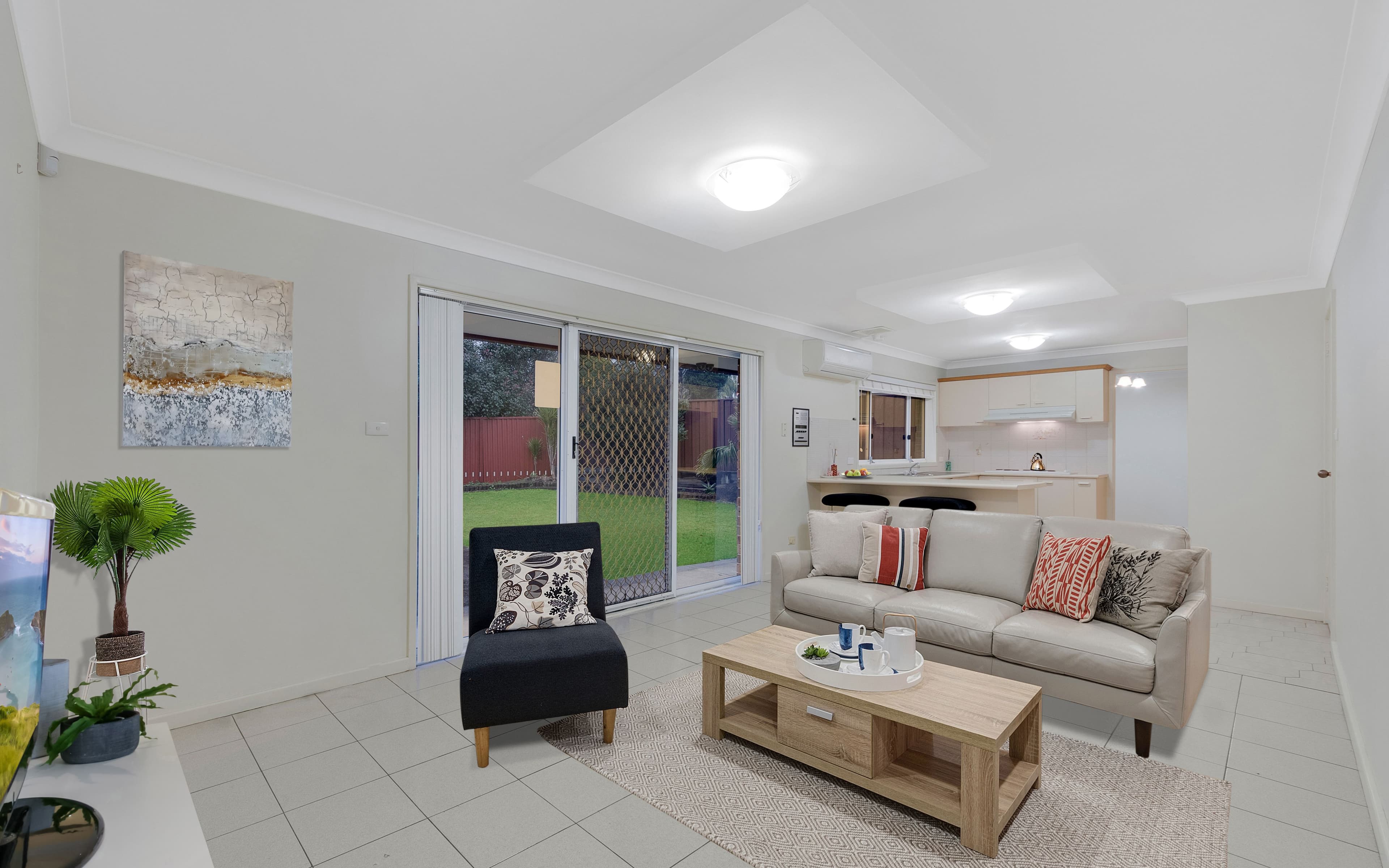 78 Lancia Drive, Ingleburn NSW 2565, Ingleburn - Thumbnail 3