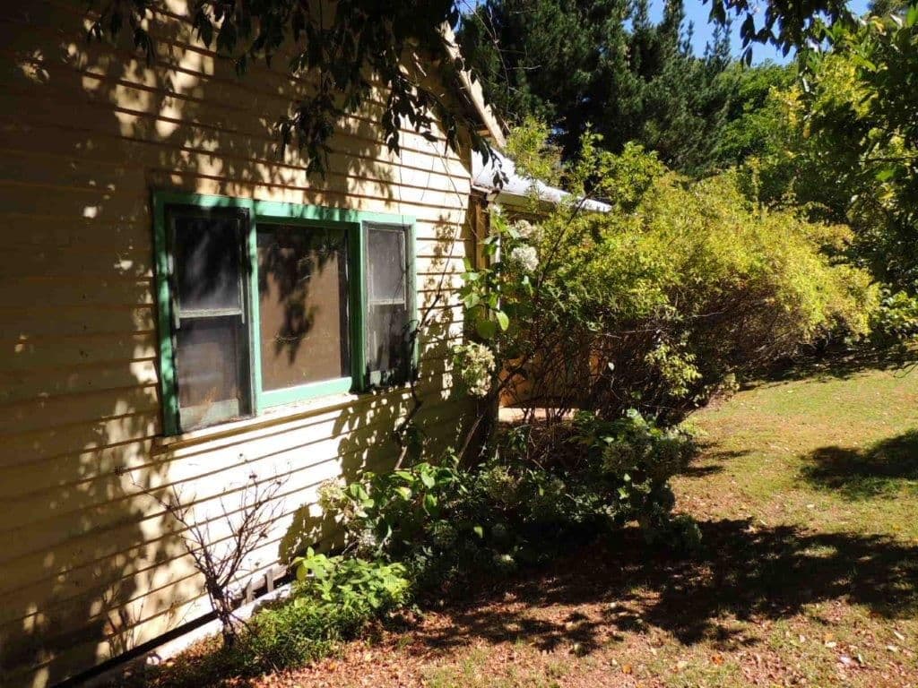 68 Warham Road, Denmark WA 6333, Denmark - Thumbnail 4