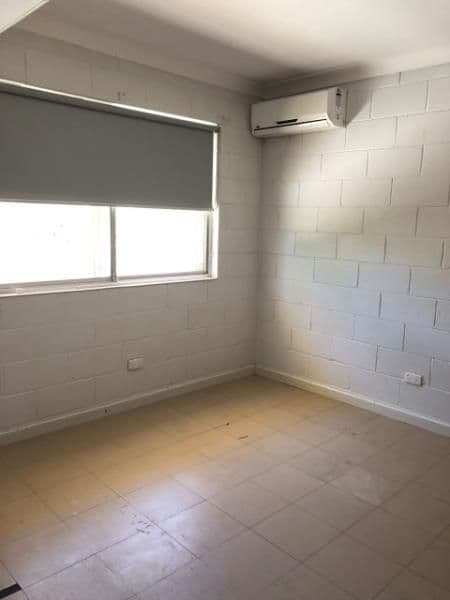 17 Christie Court, Bulgarra WA 6714, Bulgarra - Thumbnail 6