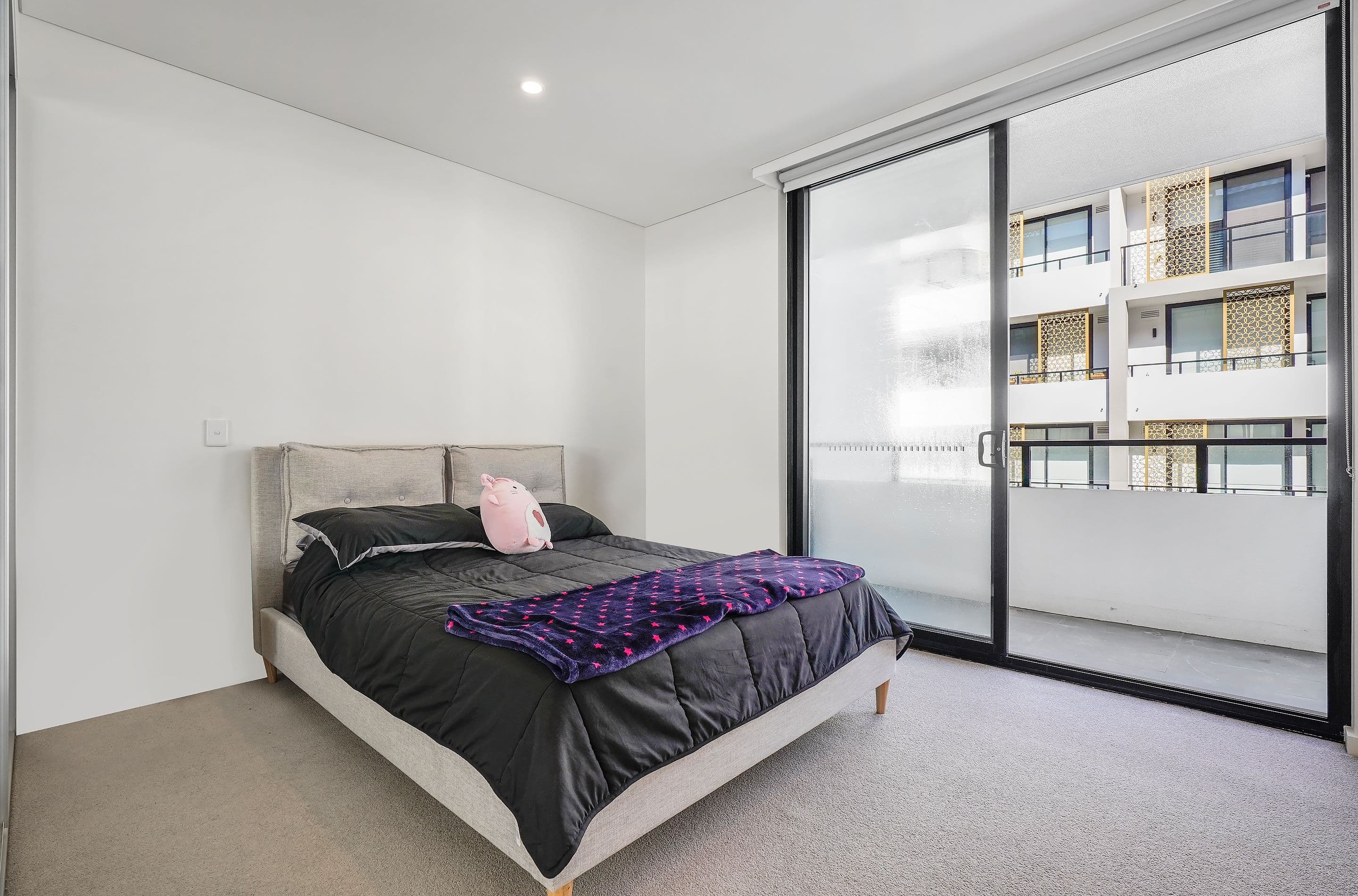 3A Schofields Farm Road (Tallawong), Schofields NSW 2762, Schofields - Thumbnail 6