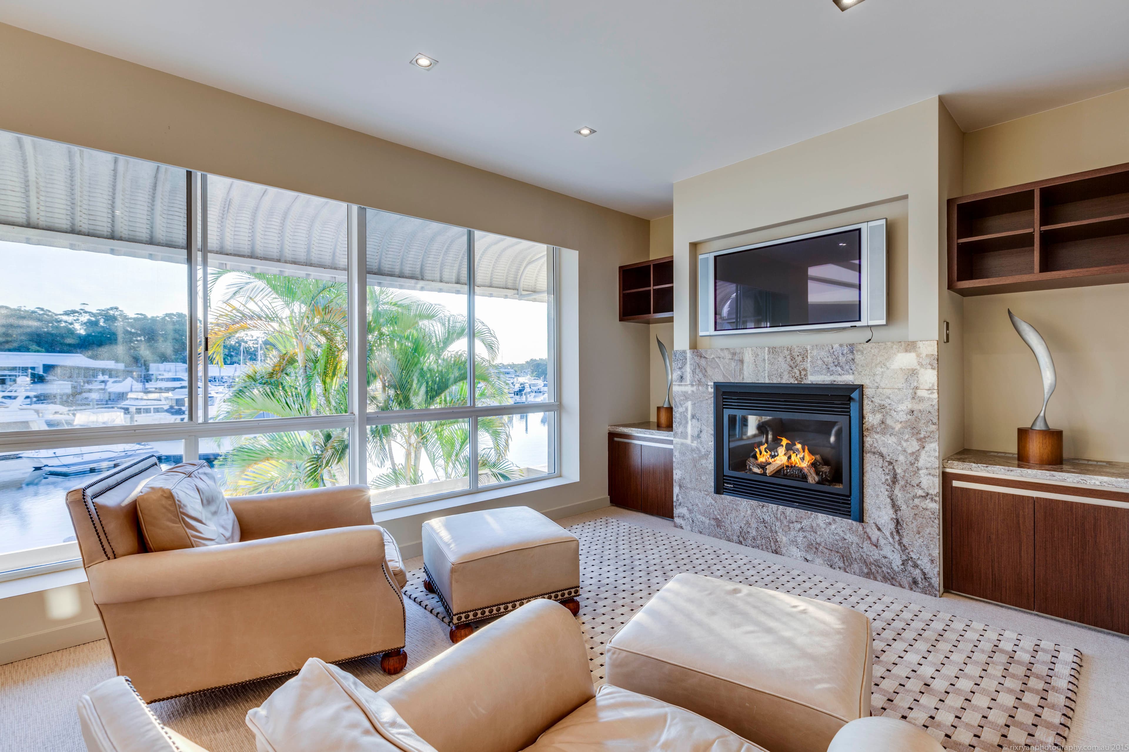 5648 Harbour Terrace, Sanctuary Cove QLD 4212, Hope Island - Thumbnail 6