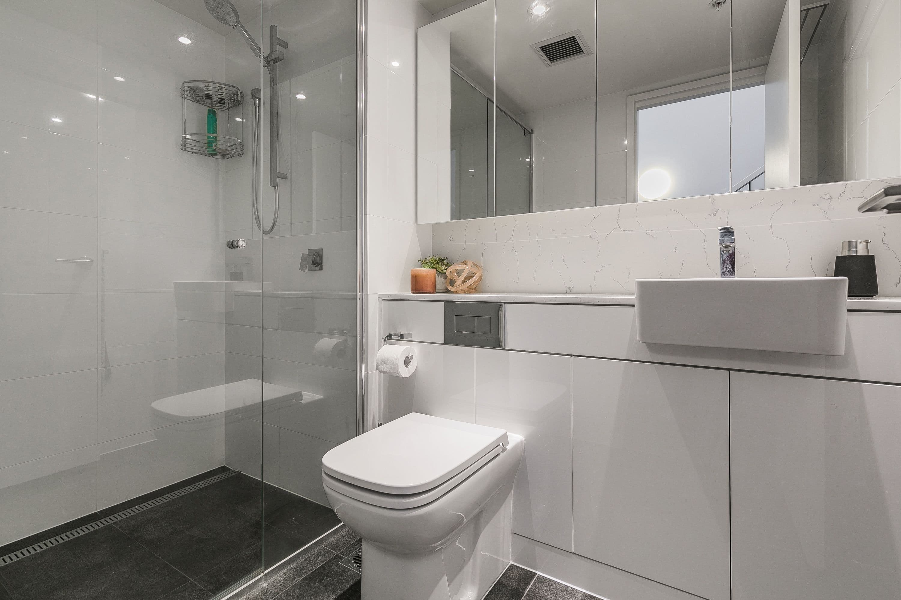 176/51 Beach Street, Fremantle WA 6160, Fremantle - Thumbnail 6