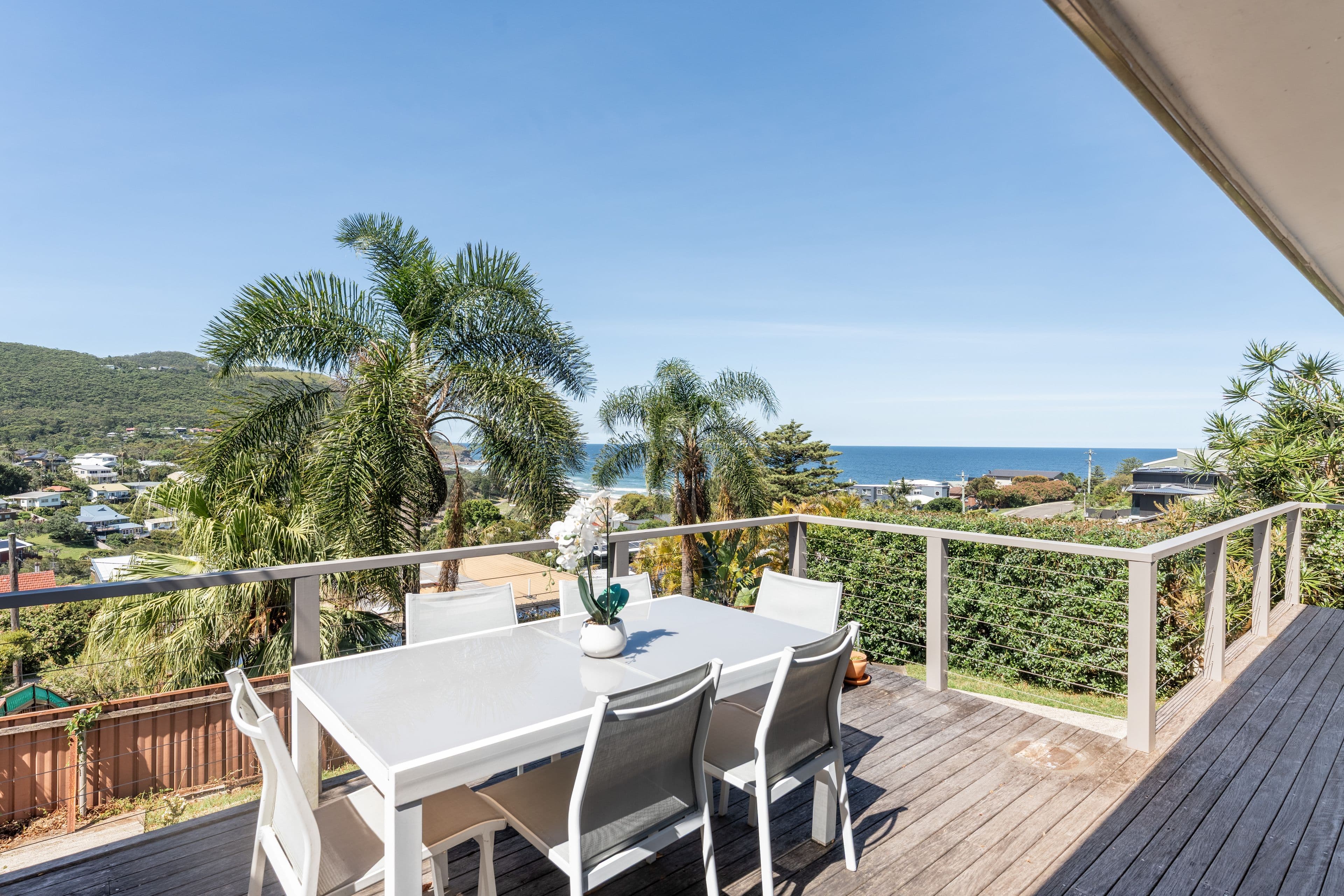 8a Murrawal Road, Stanwell Park NSW 2508, Stanwell Park - Thumbnail 2