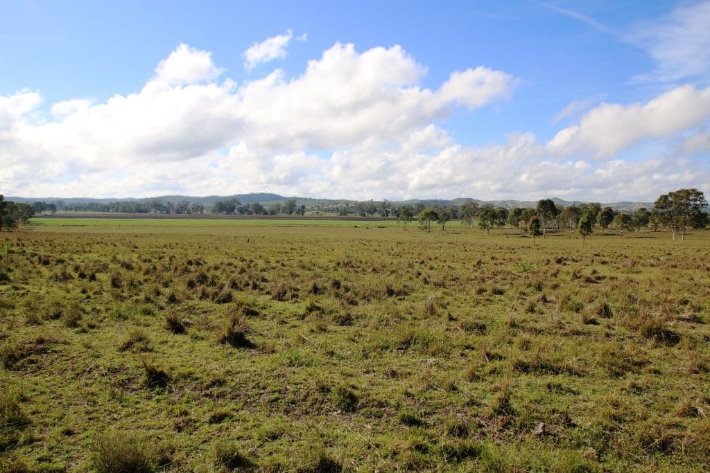 Monto QLD 4630, Monto - Thumbnail 7