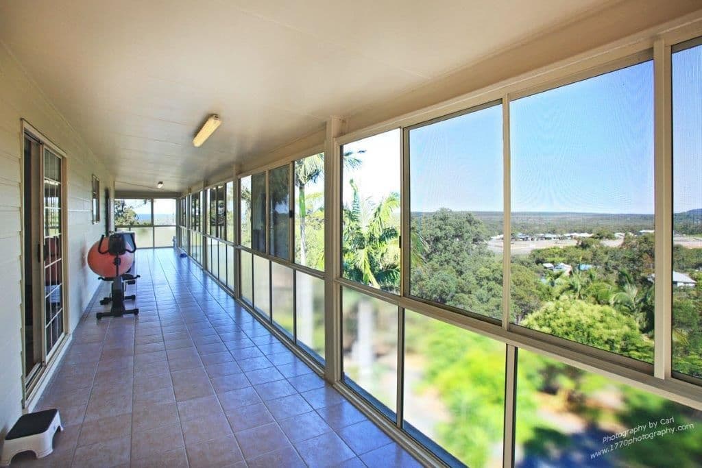 25 Seaspray Drive, Agnes Water QLD 4677, Agnes Water - Thumbnail 7