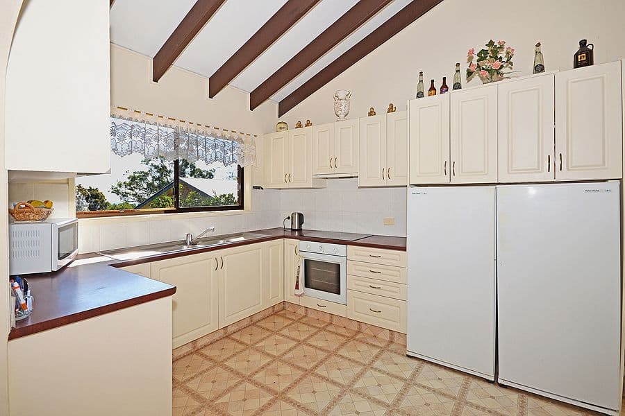 374 Terranora Road, Terranora - Thumbnail 5