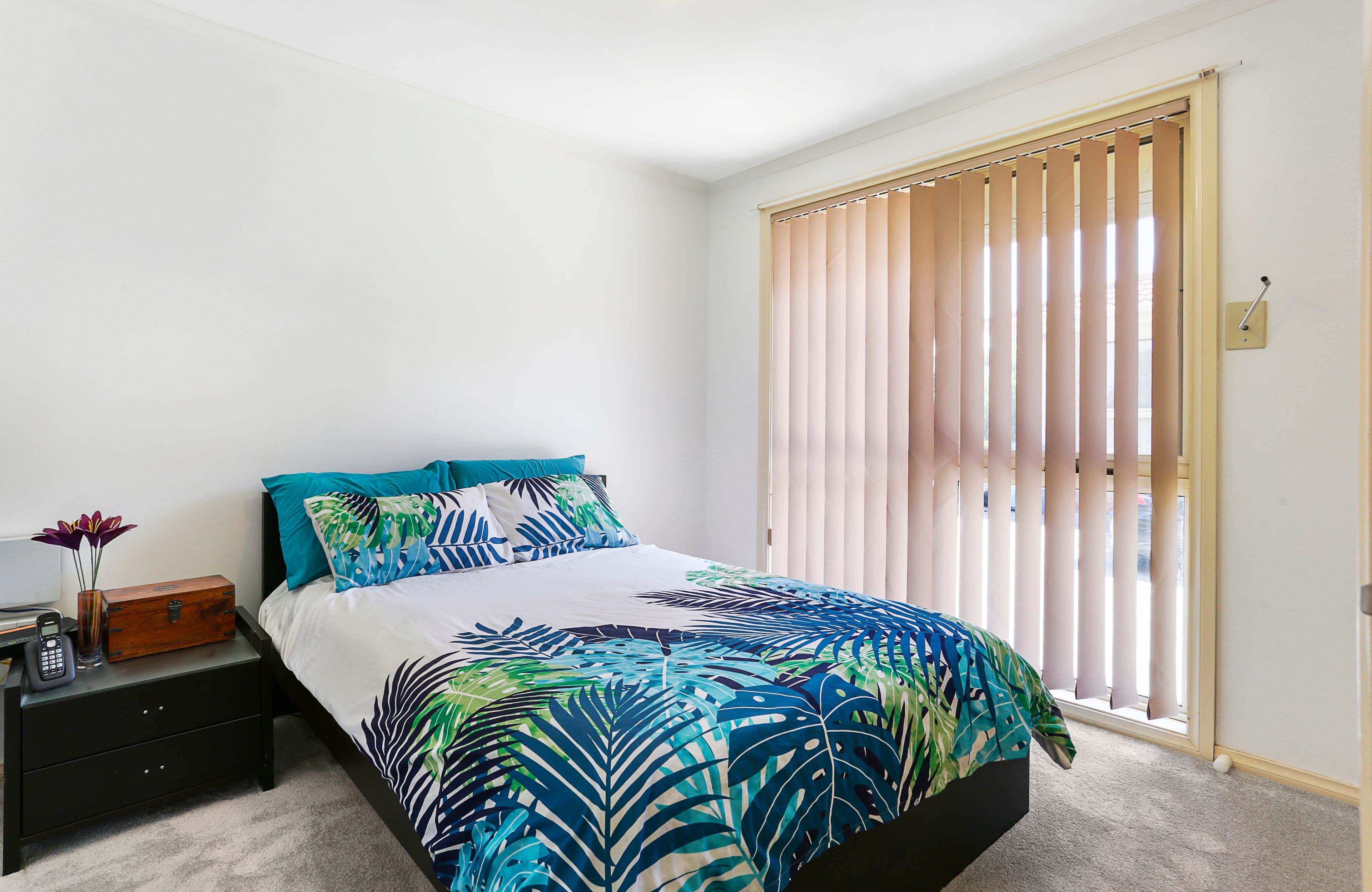 2A Knox Street, Noble Park VIC 3174, Noble Park - Thumbnail 8