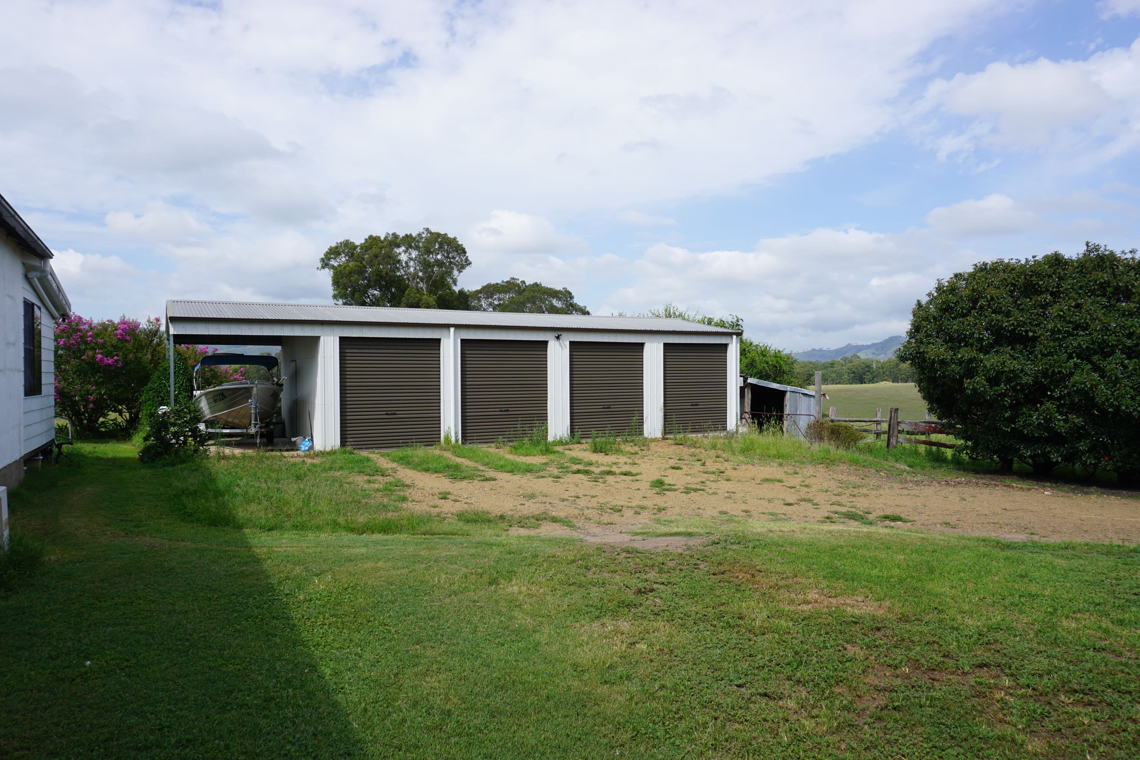 2484 Glendonbrook Road, Gresford NSW 2311, Gresford - Thumbnail 8