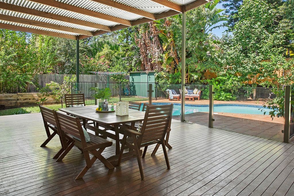 5 Lennox Street, Normanhurst NSW 2076, Normanhurst - Thumbnail 2