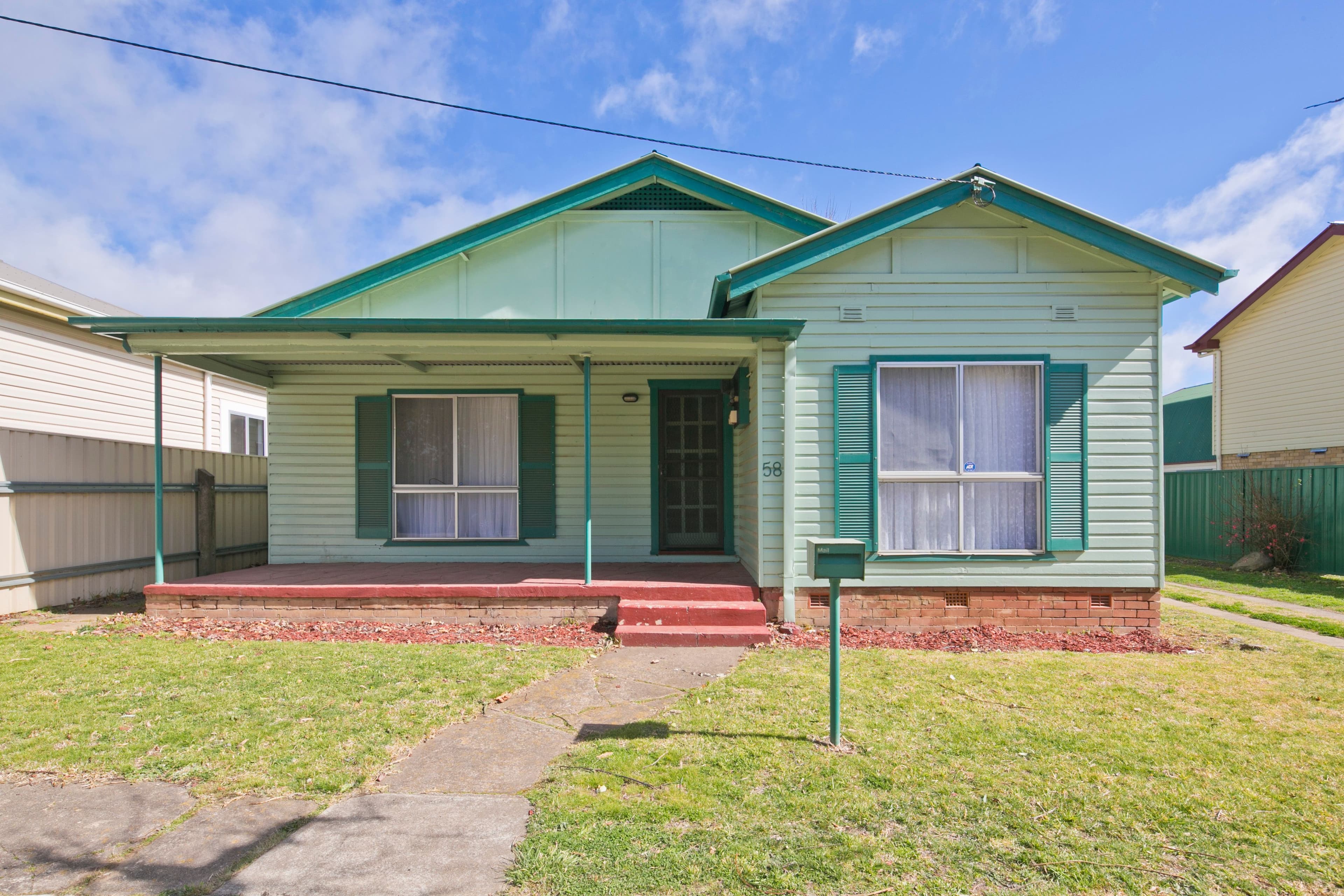 58 Avoca Street, Goulburn - Image 1