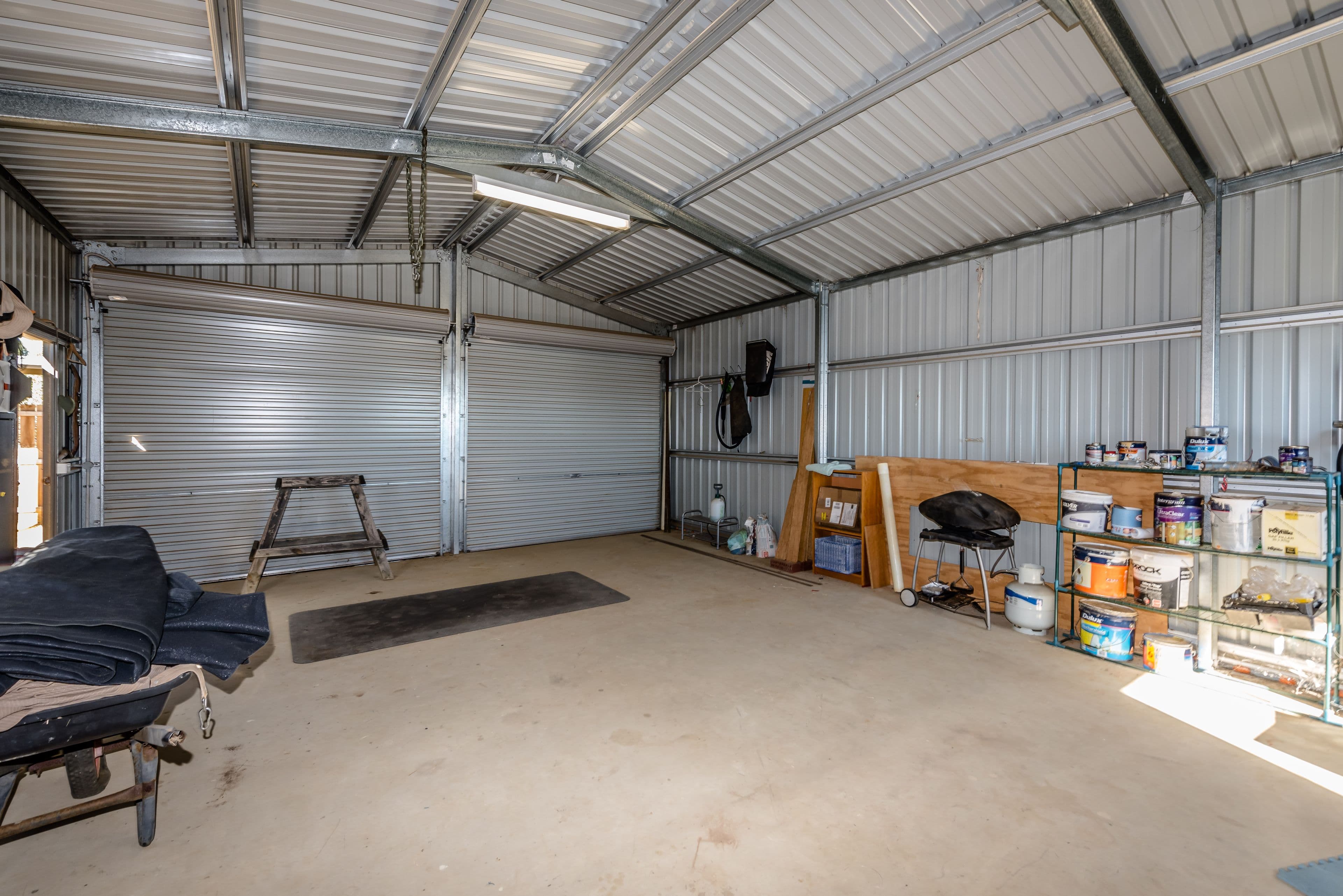 50 Redcliffe Concourse, White Peak WA 6532, White Peak - Thumbnail 5
