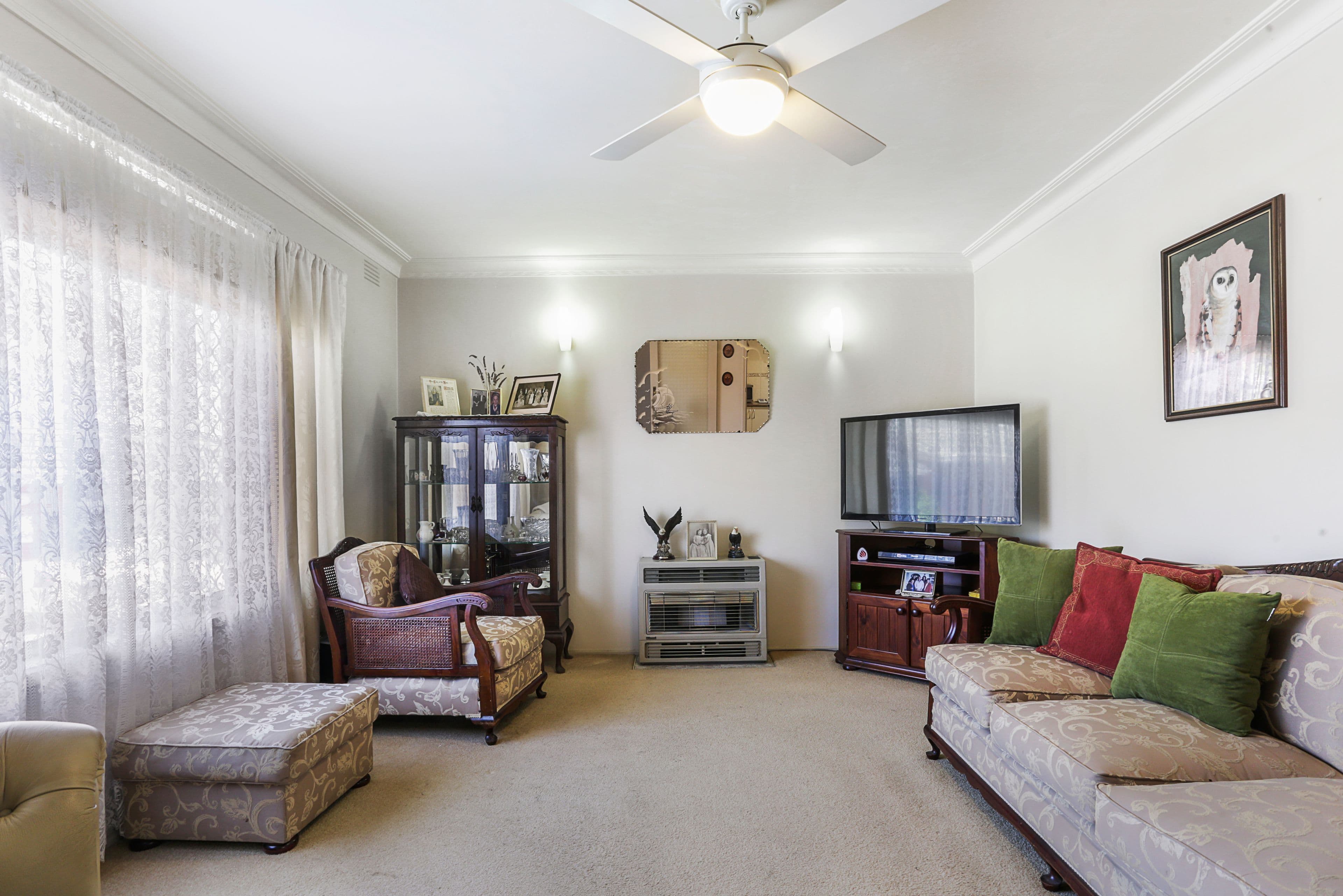 48-50 Chandler Road, Noble Park VIC 3174, Noble Park - Thumbnail 3