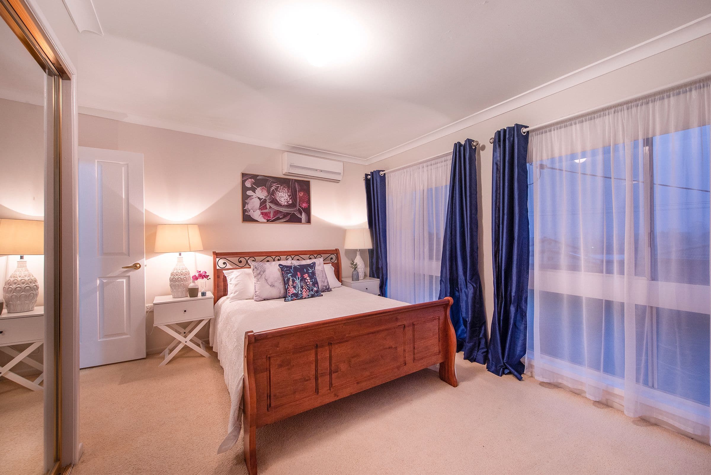 8 Tandara Street, Rochedale South QLD 4123, Rochedale South - Thumbnail 6