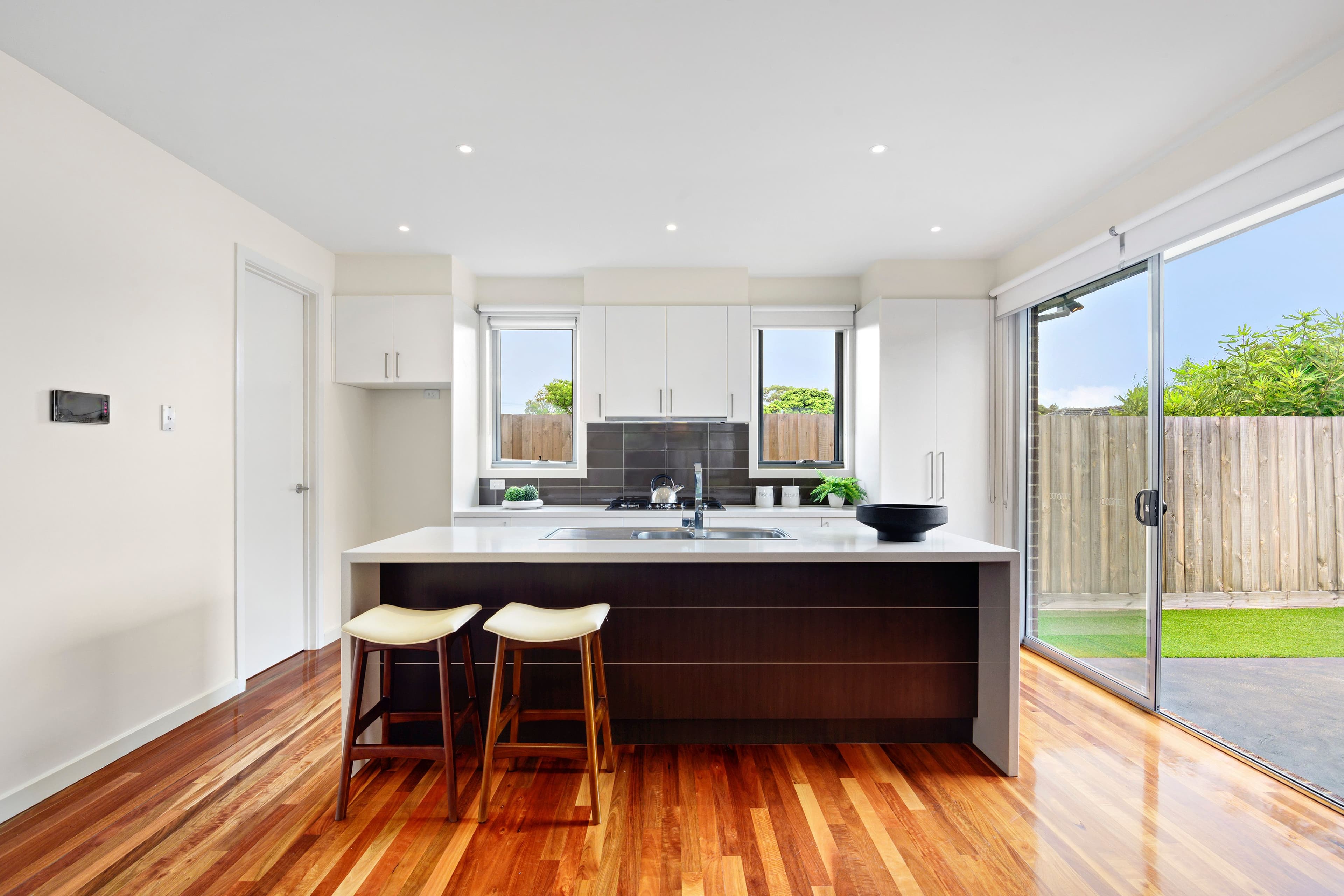 37 Raleigh Street, Clarinda VIC 3169, Clarinda - Thumbnail 5