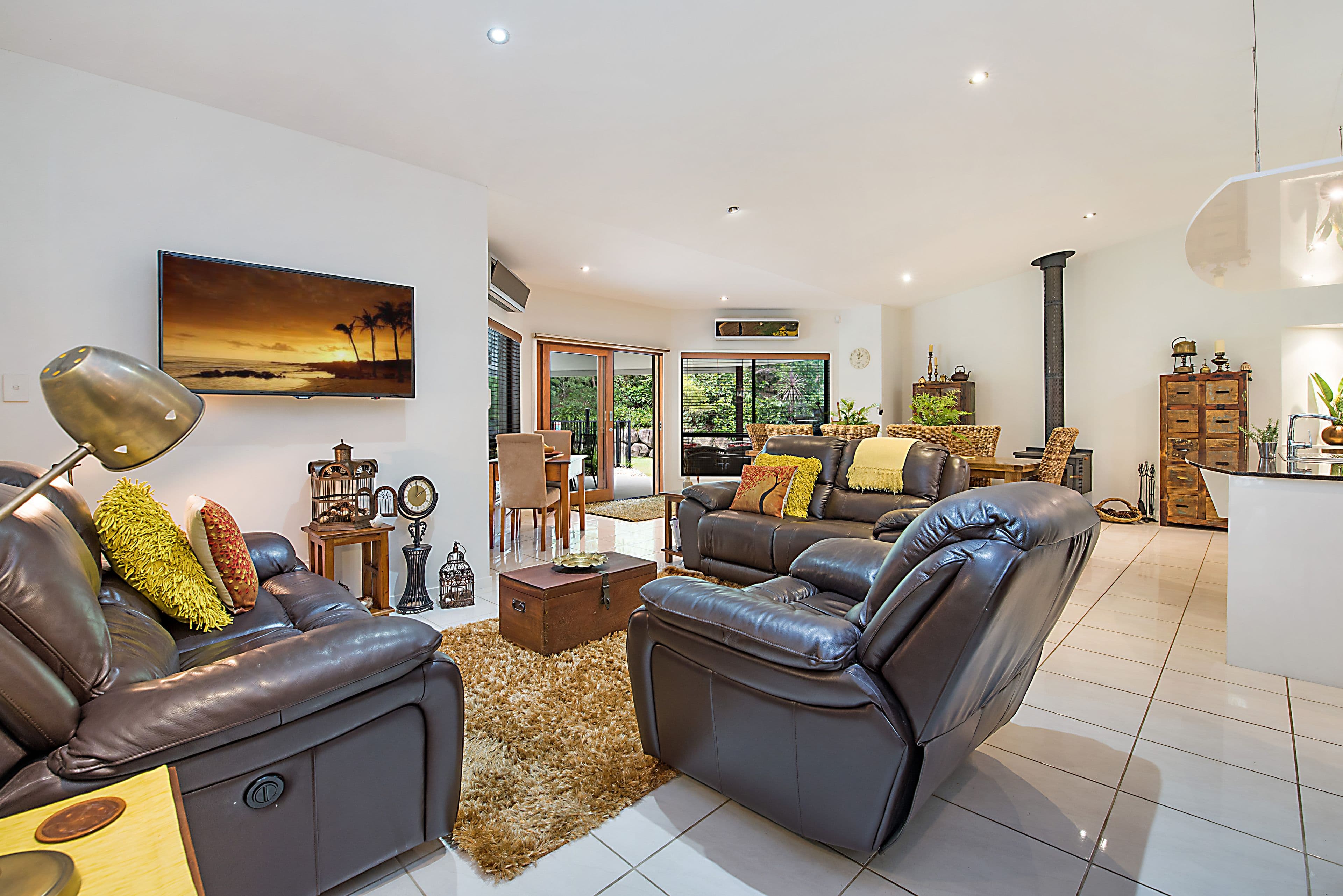 2 Hallmark Court, Buderim QLD 4556, Buderim - Thumbnail 7